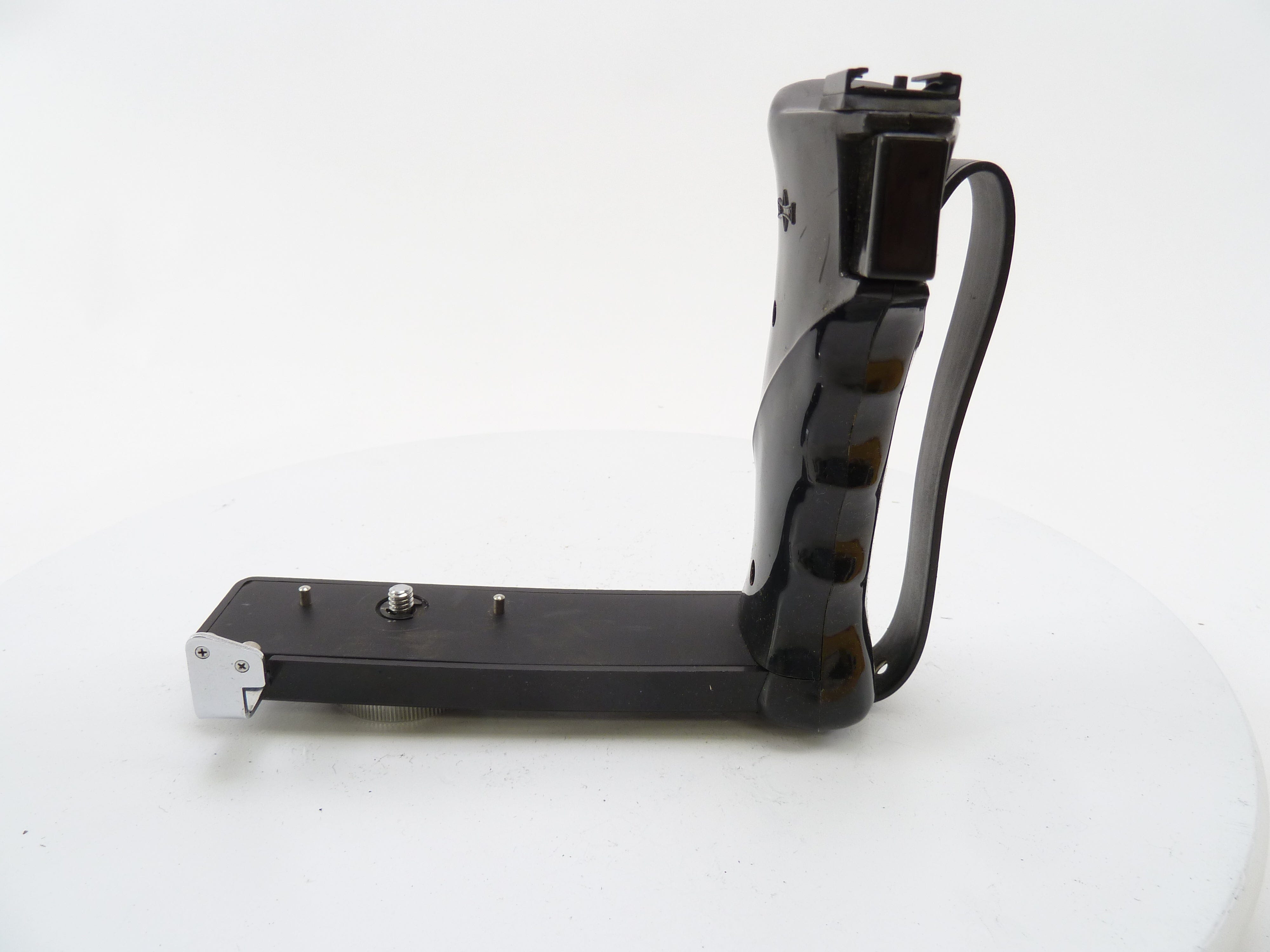 Mamiya RB or RZ67 Large Left Hand Grip