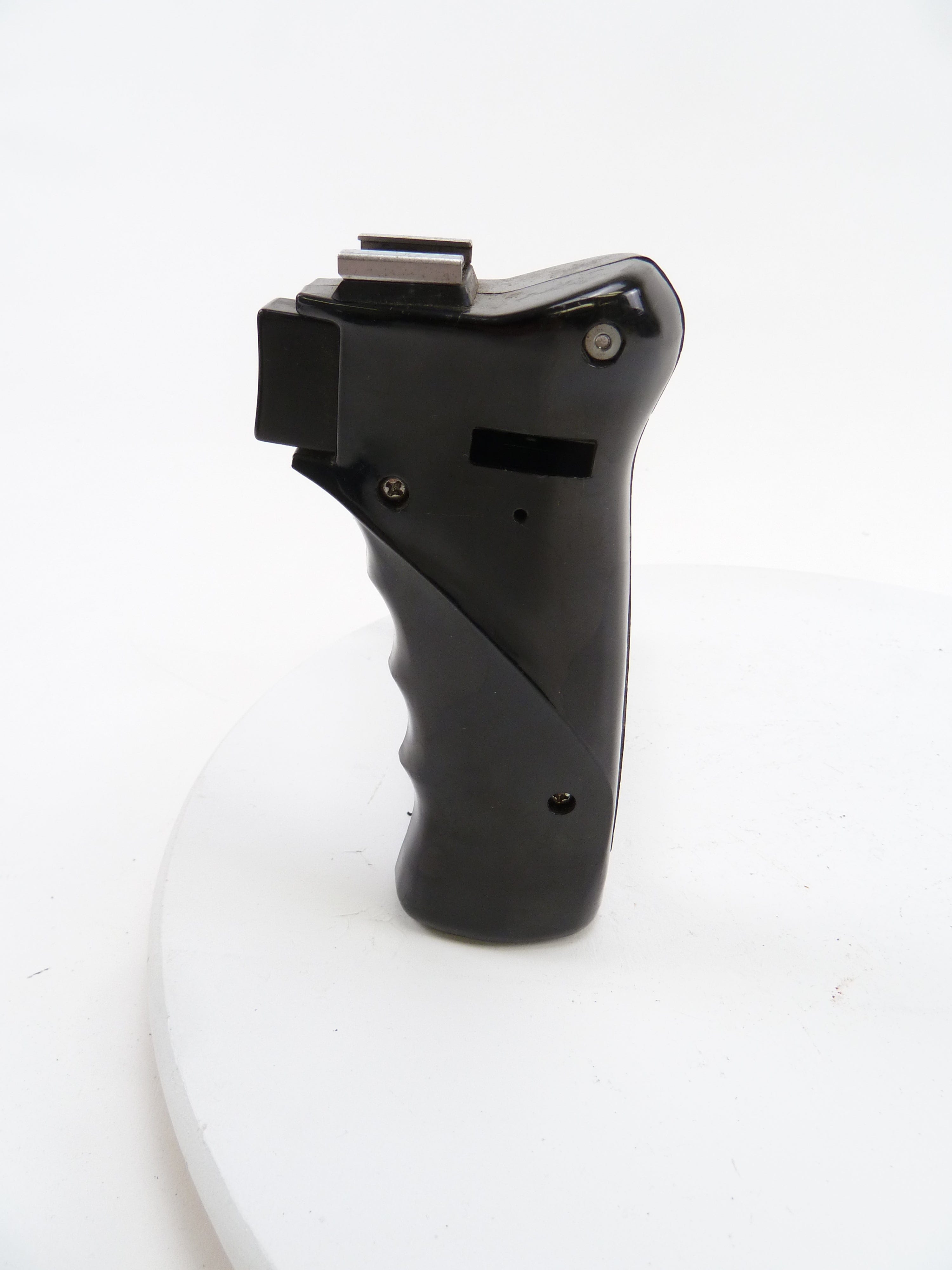 Mamiya RB/RZ Large Left Handed Grip