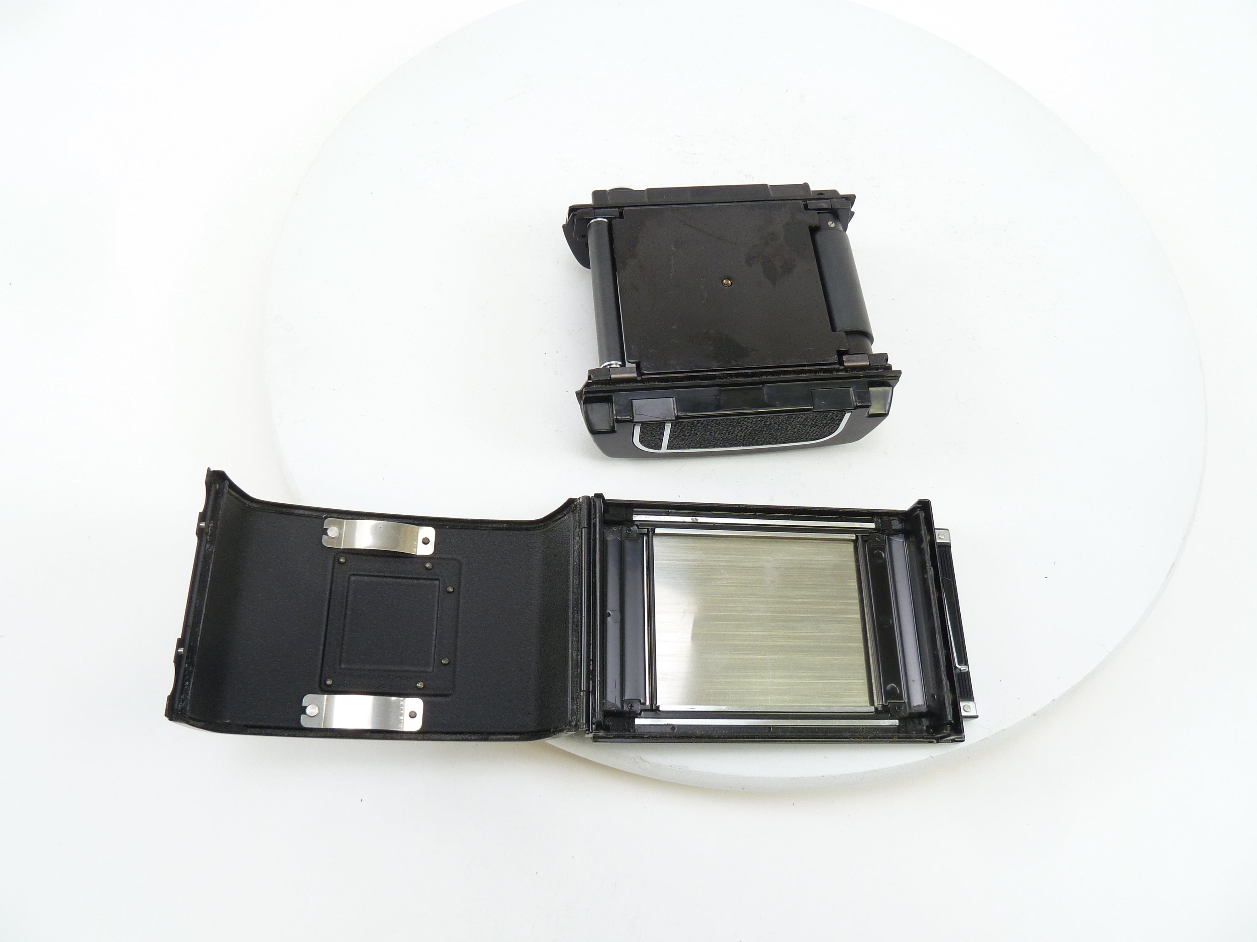 Mamiya RB67 120 Film Magazine