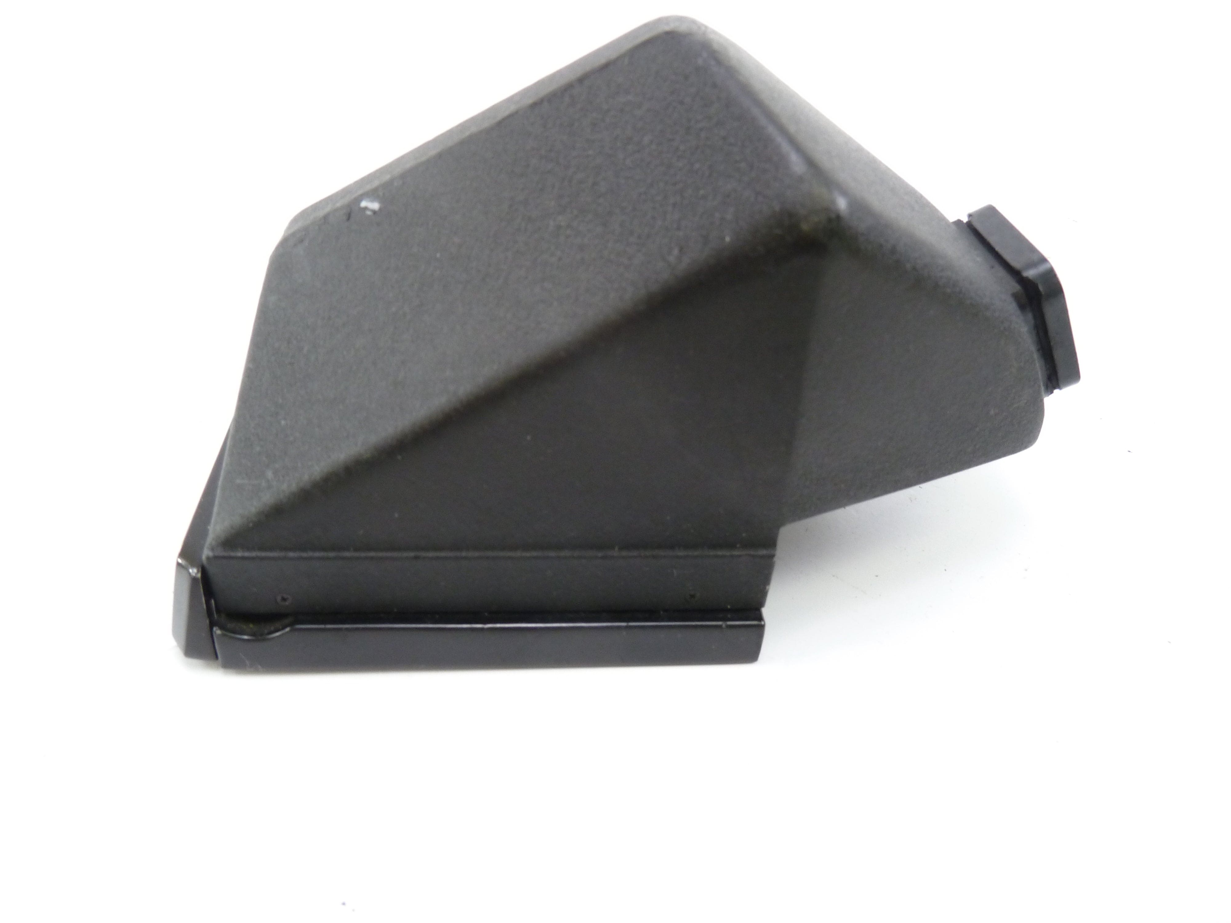 Mamiya RB67 or RZ67 Prism Finder