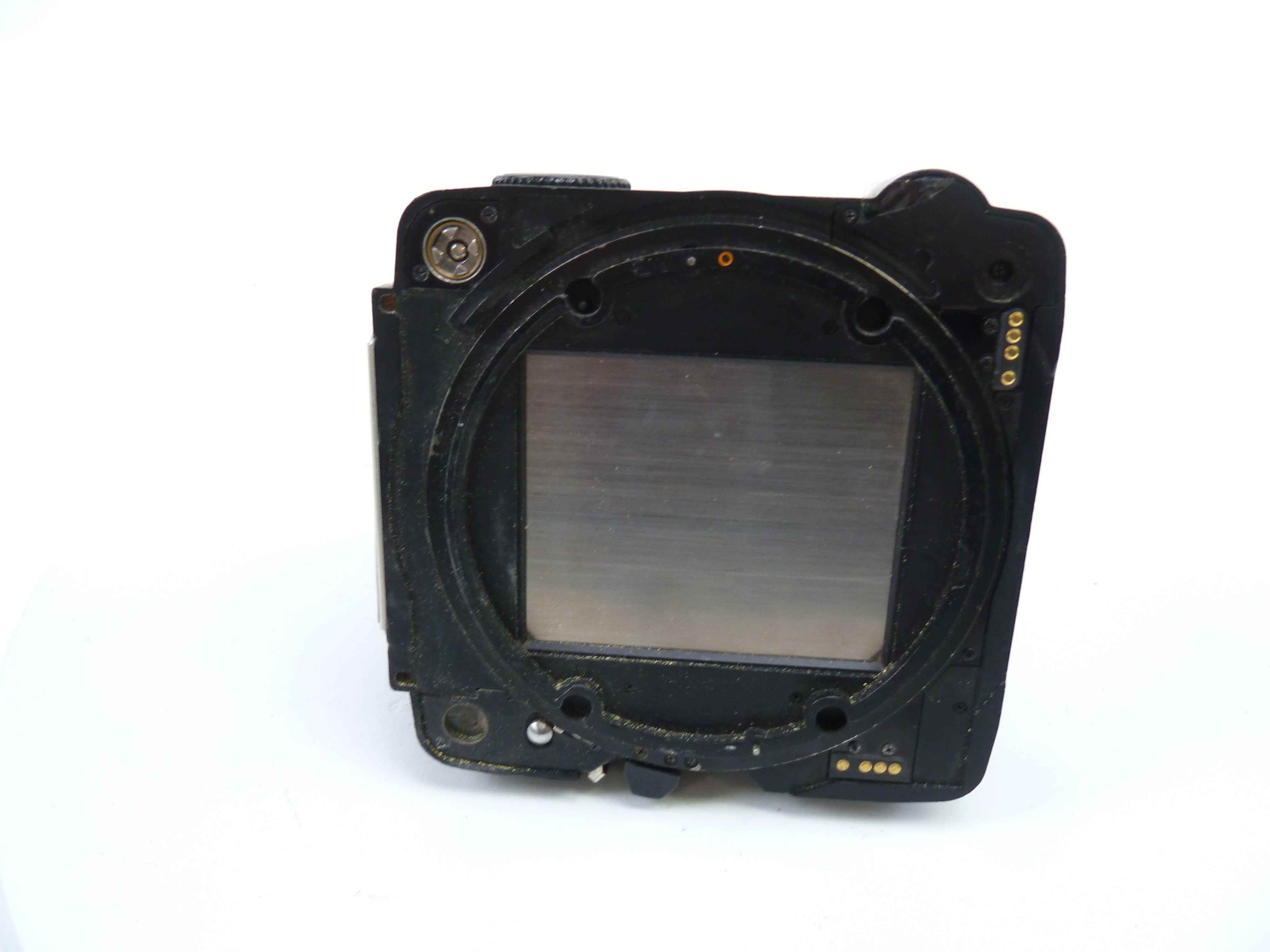 Mamiya RZ67 220 Film Magazine