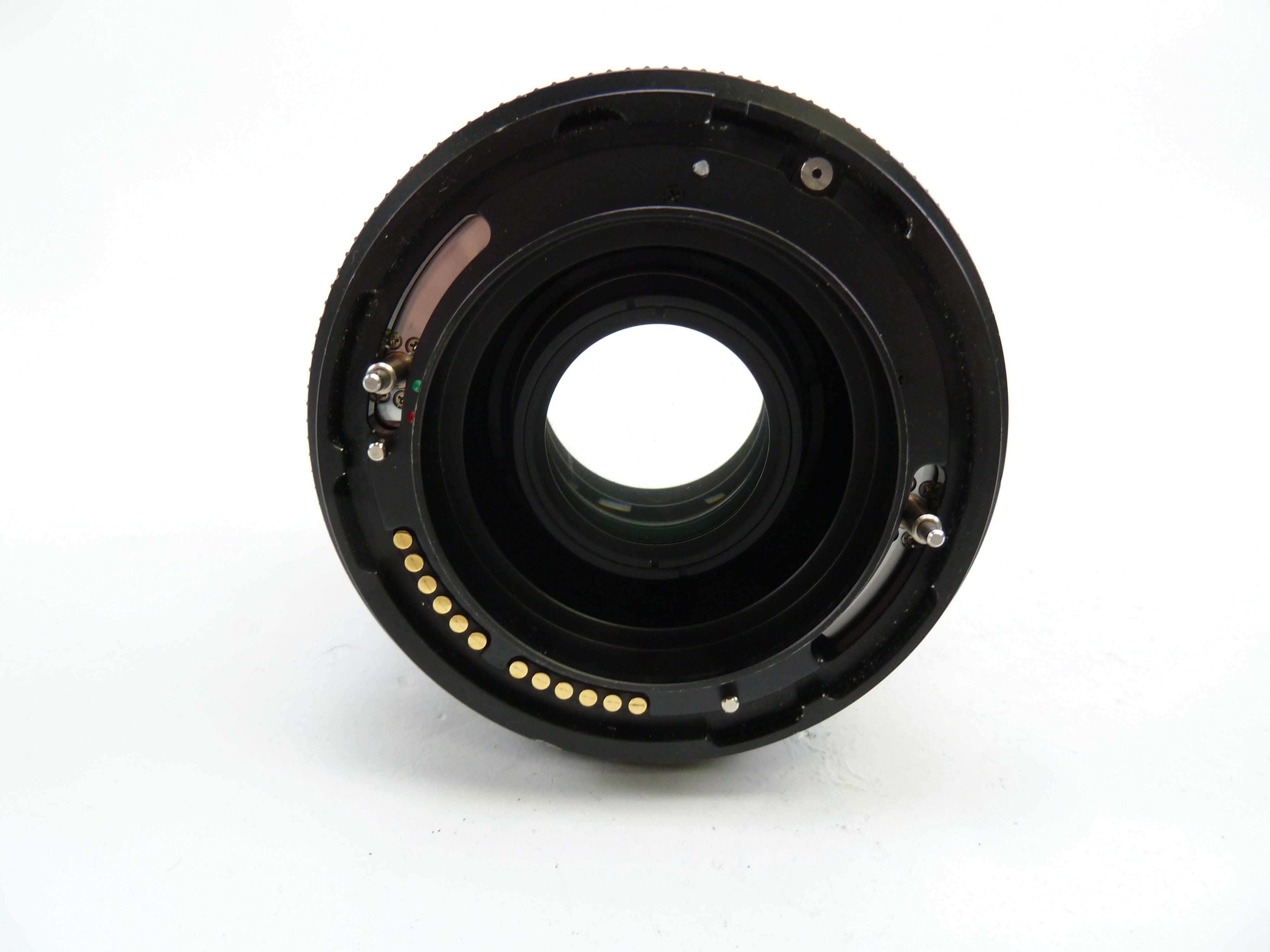 Mamiya RZ67  M 180MM F4.5 L Short Barrel Lens