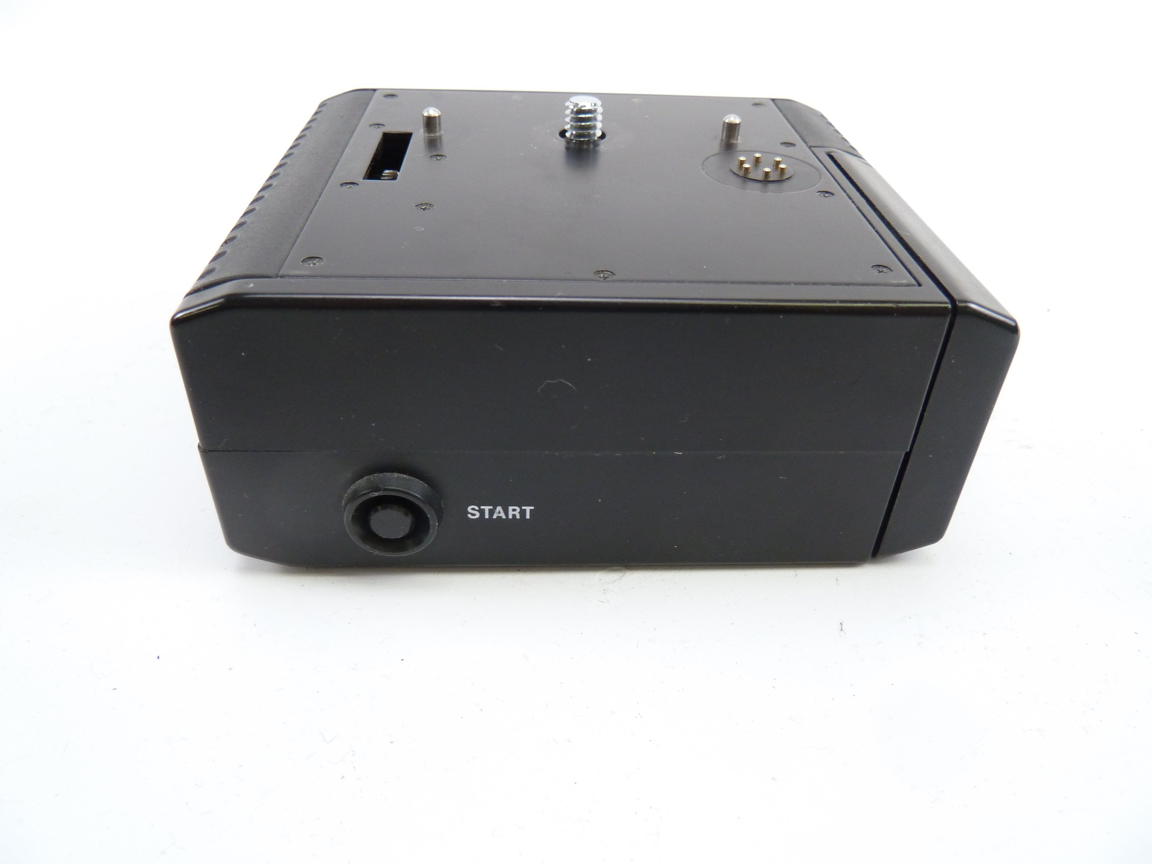 Mamiya RZ67 Power Winder