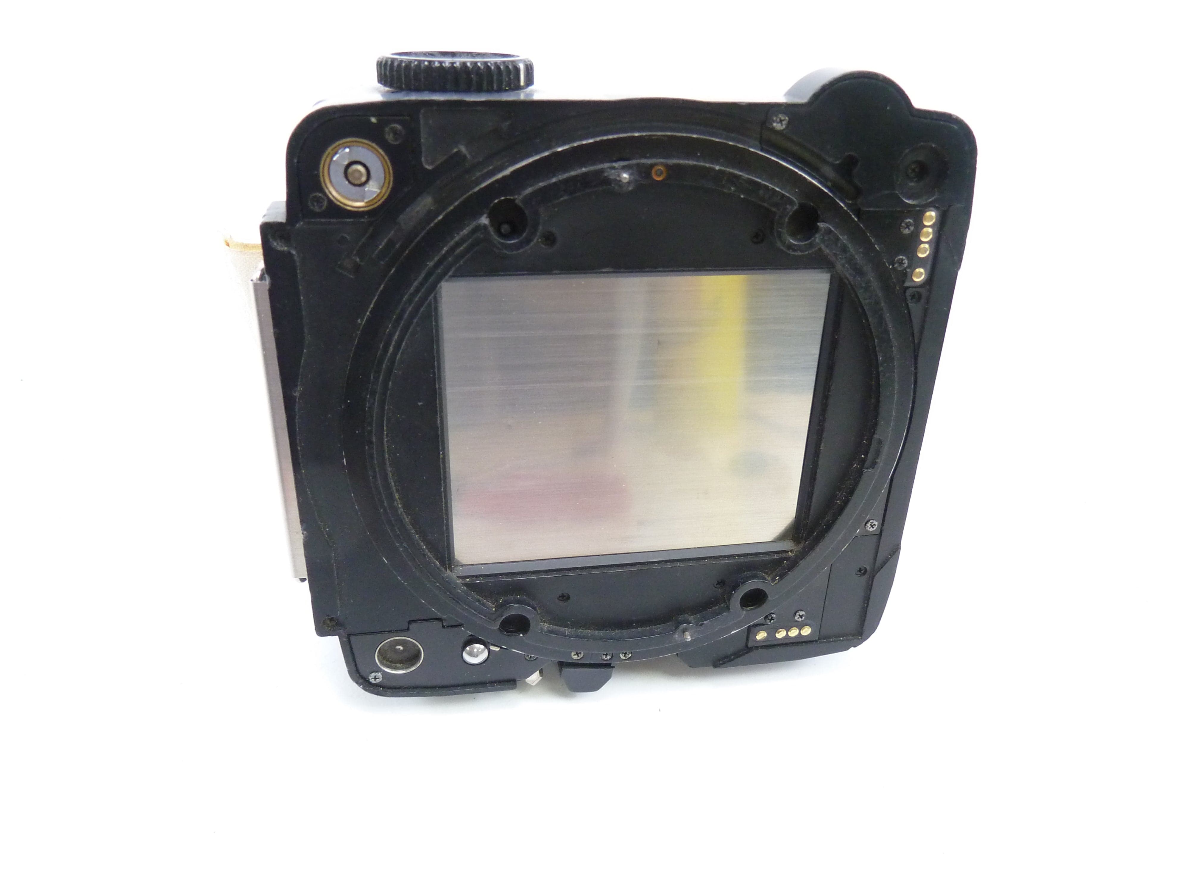 Mamiya RZ67 Pro II 120 Film Magazine