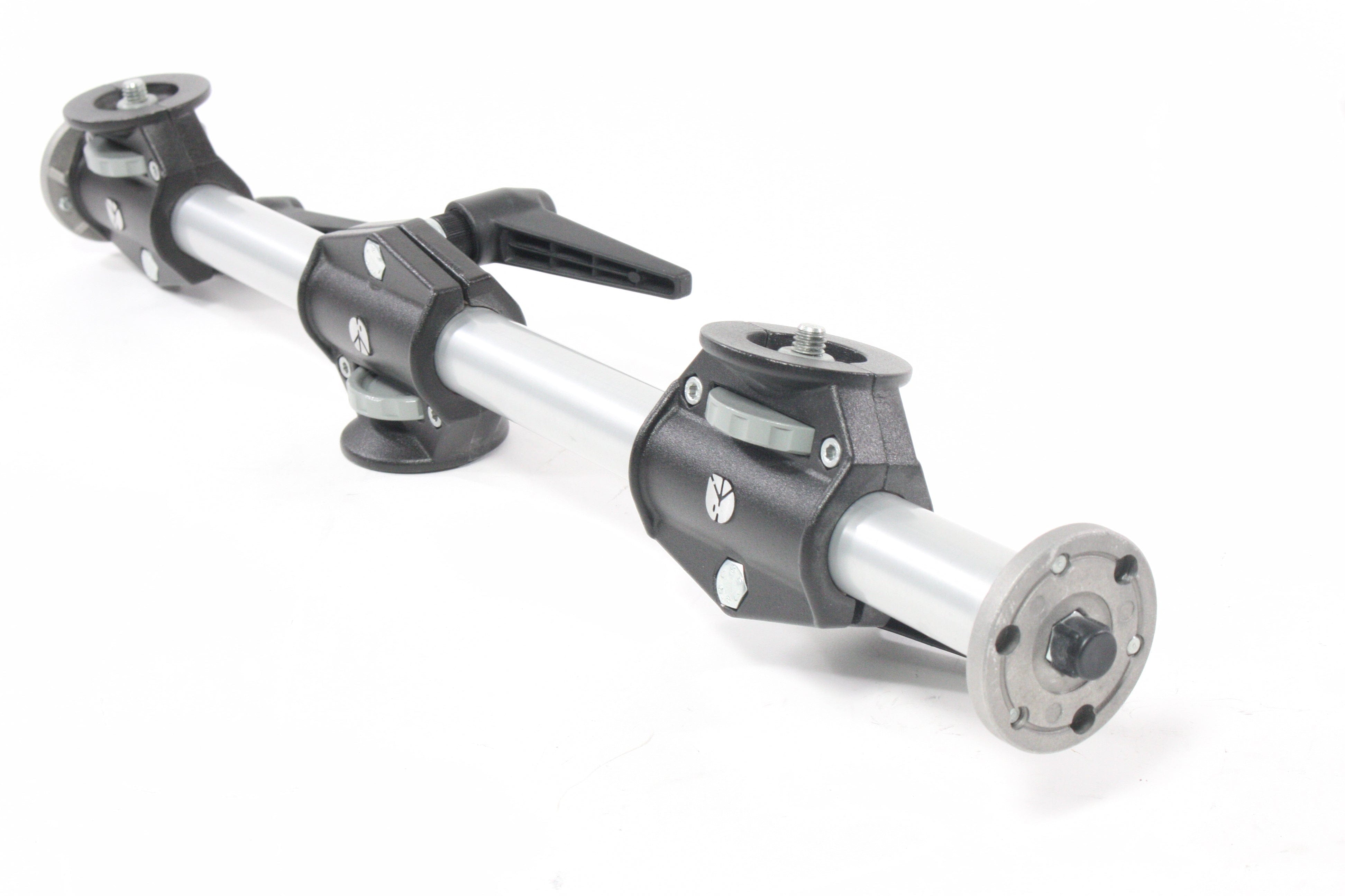 Manfrotto 131DD Tripod Accessory Arm