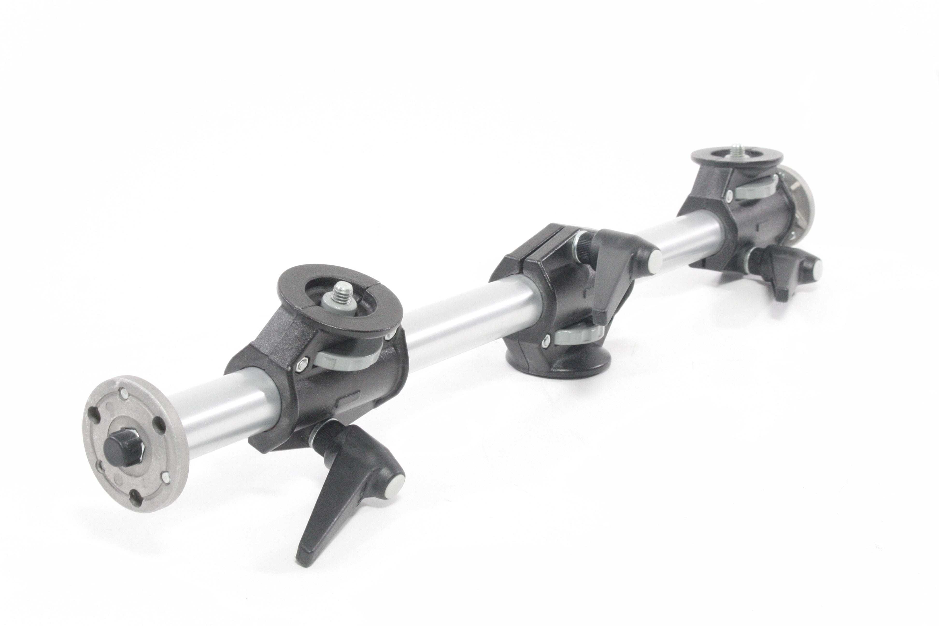 Manfrotto 131DD Tripod Accessory Arm