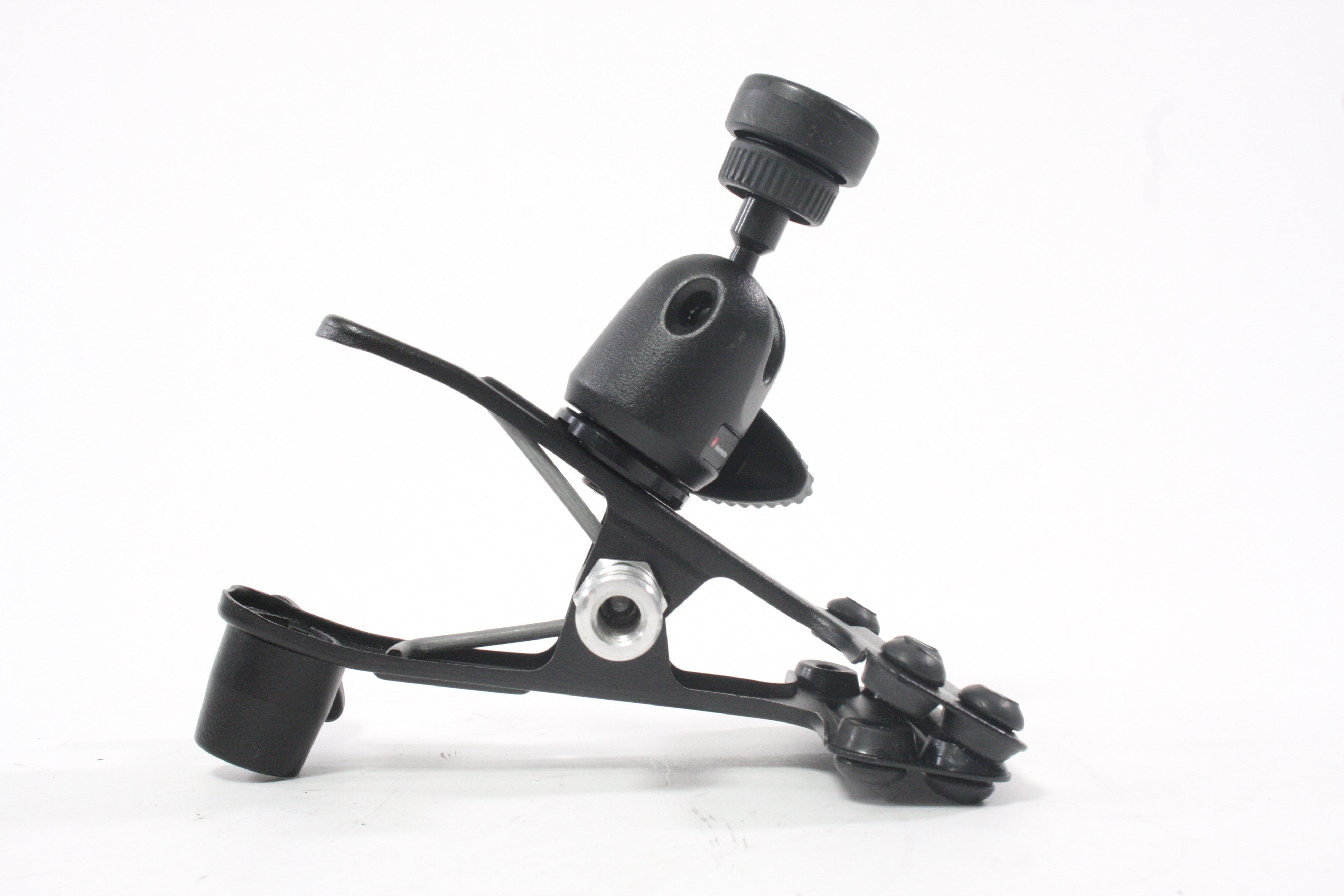 Manfrotto 175F-2 Cold Shoe Clamp