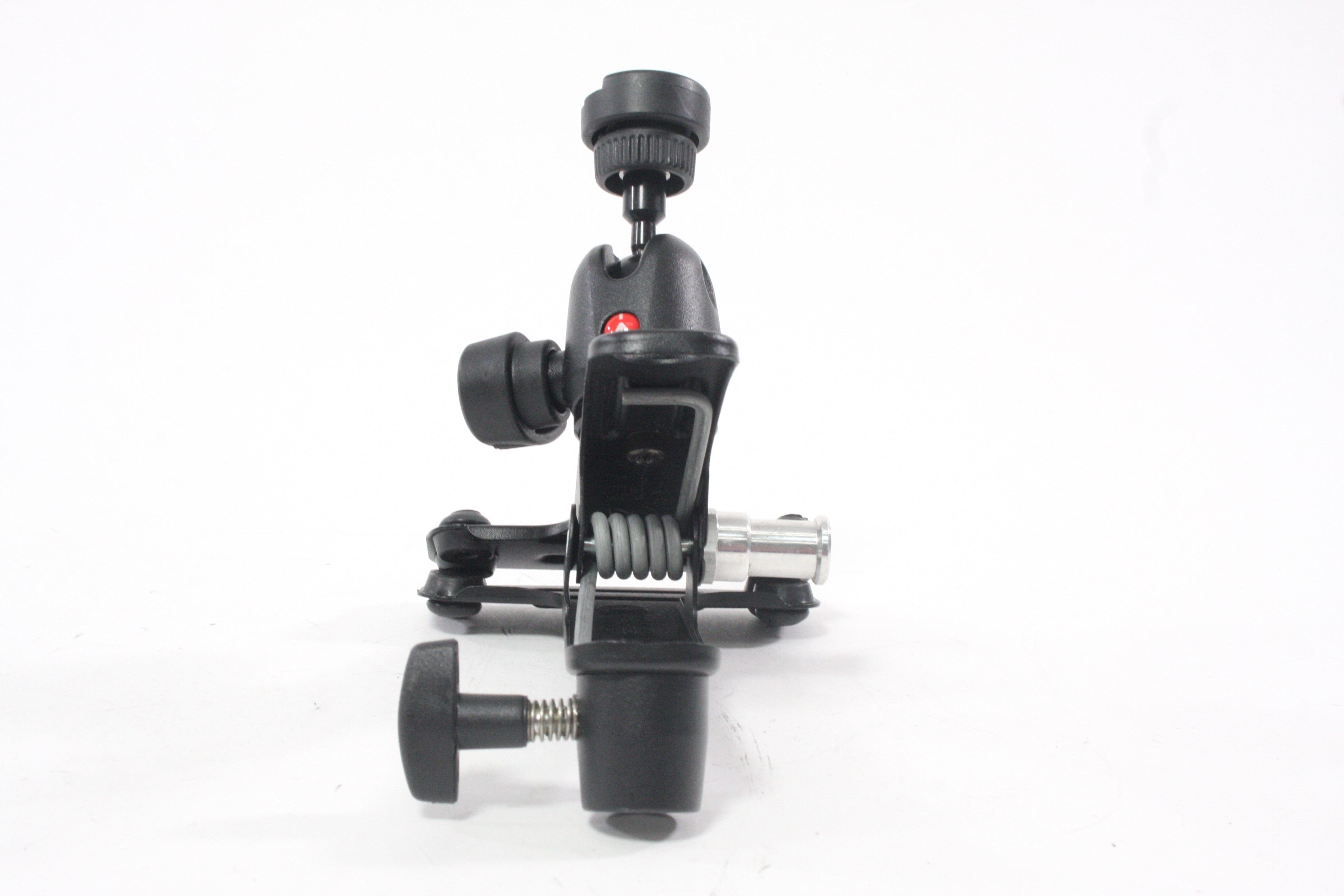 Manfrotto 175F-2 Cold Shoe Clamp