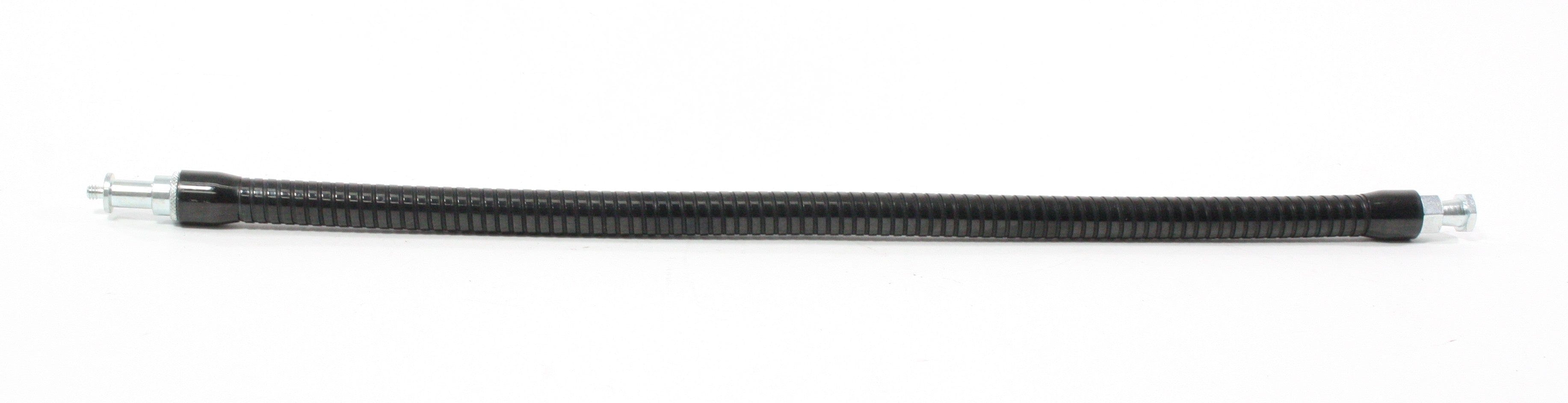 Manfrotto 237HD Heavy-Duty Flex Arm - for Super Clamp 22in