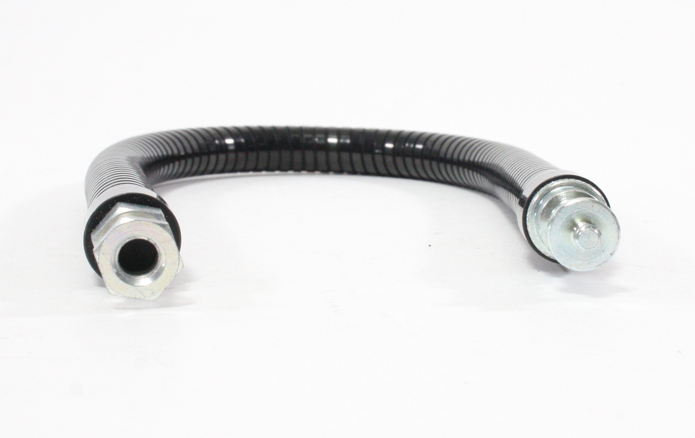 Manfrotto 237HD Heavy-Duty Flex Arm - for Super Clamp 22in
