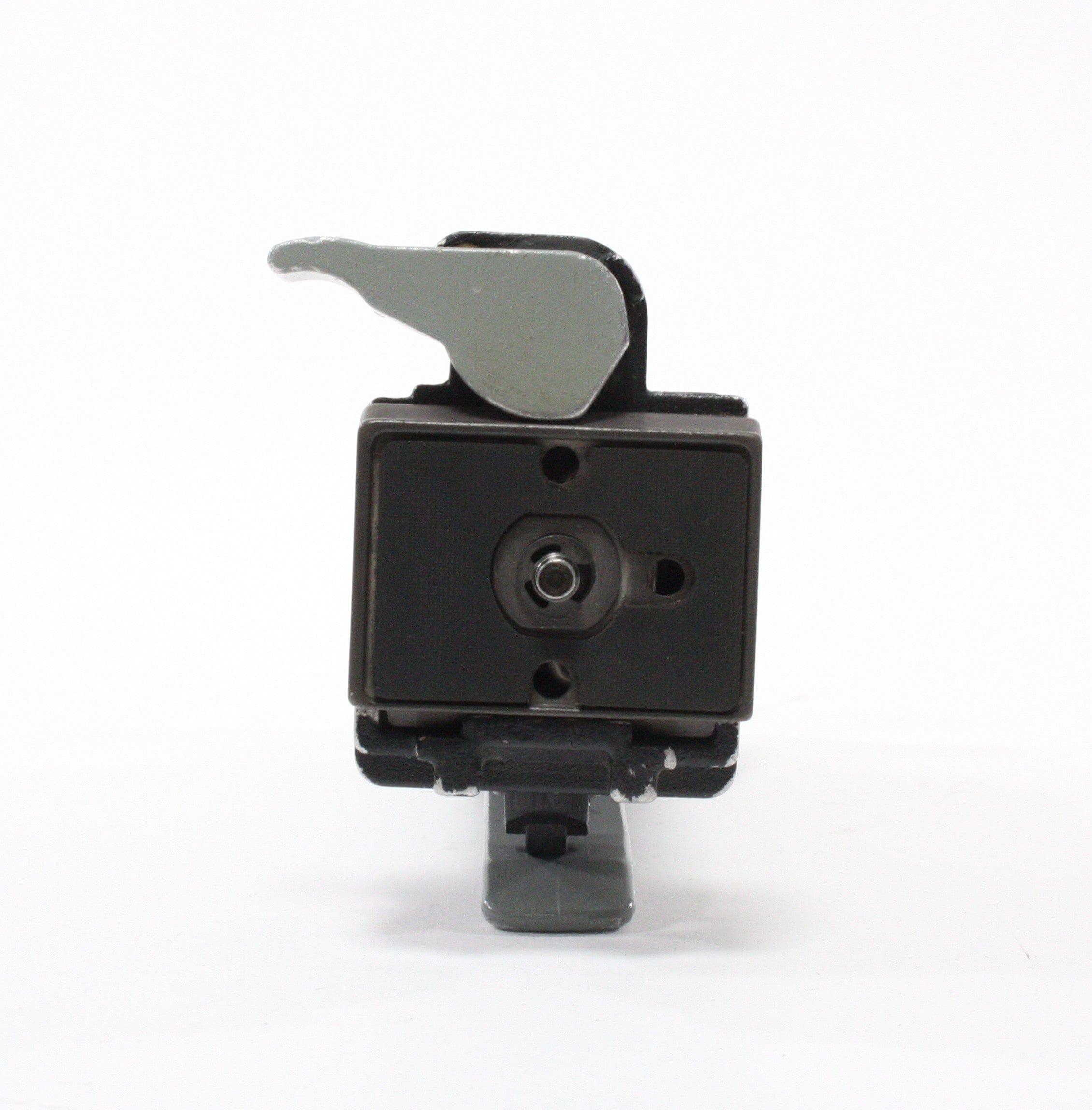 Manfrotto 3265 Pistol Grip Head