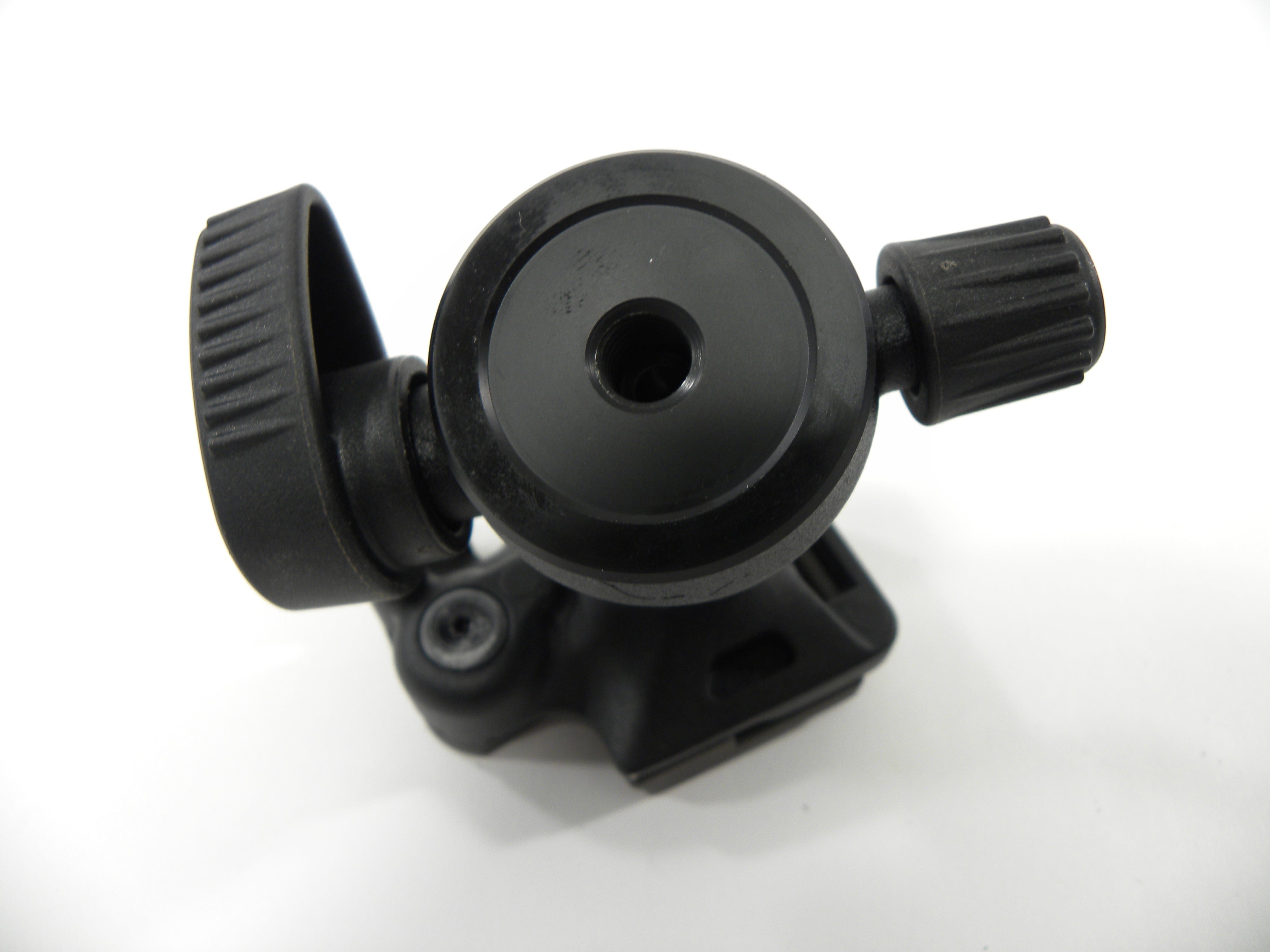 Manfrotto 494RC2 Ball Head