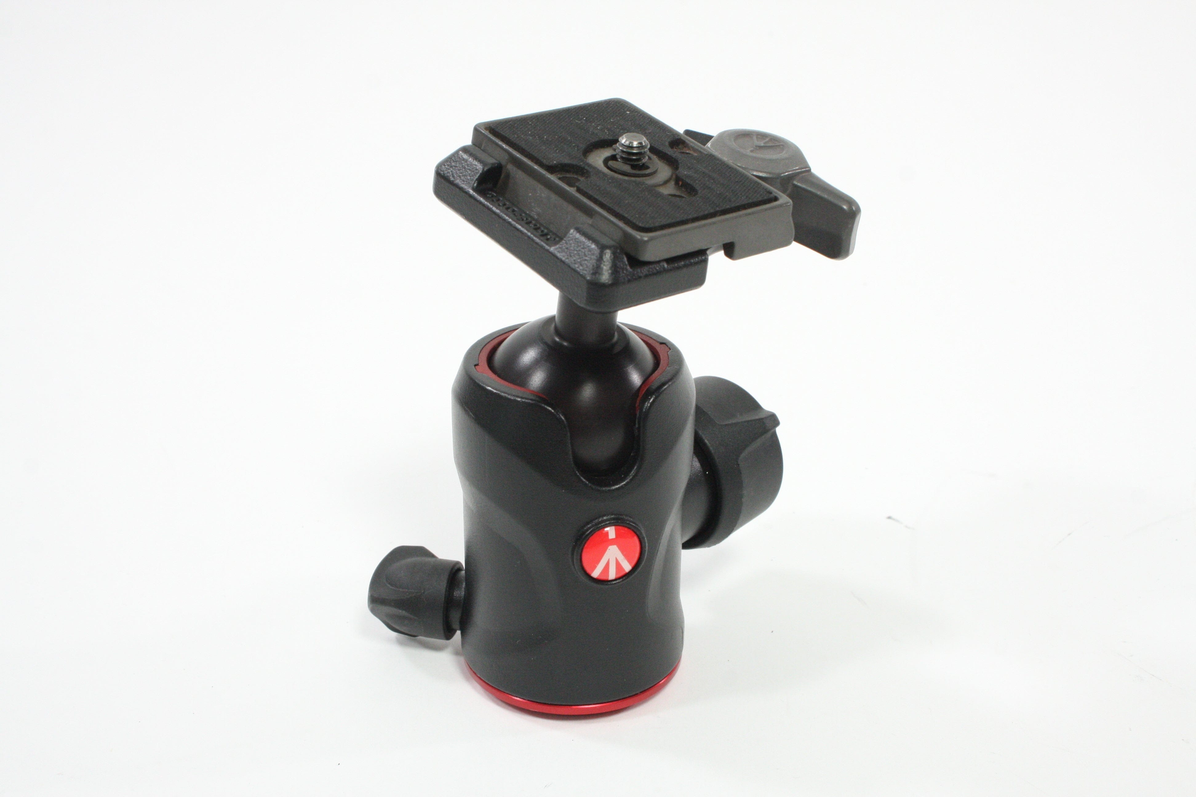 Manfrotto Ball Head - Model MH496-BH