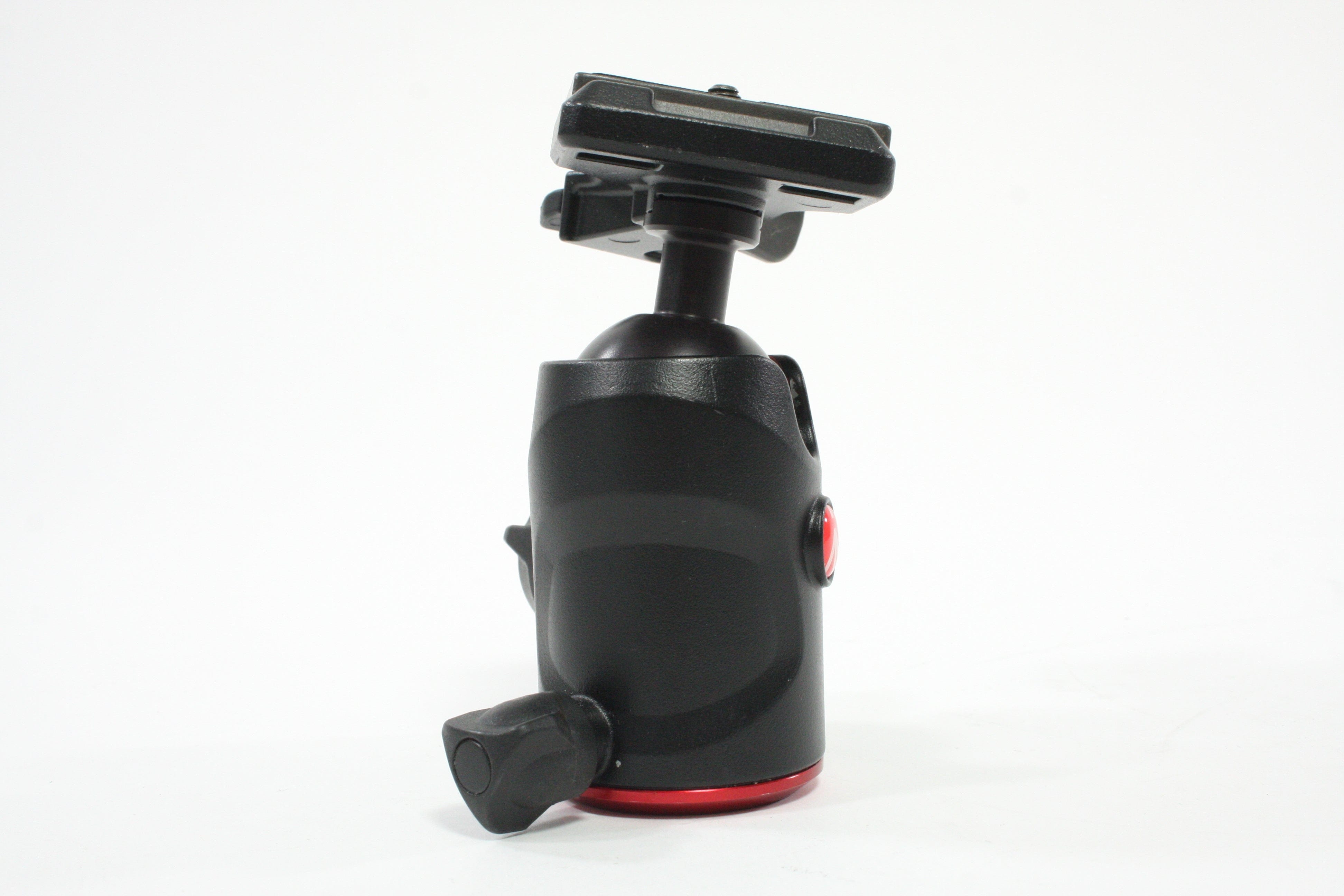Manfrotto Ball Head - Model MH496-BH