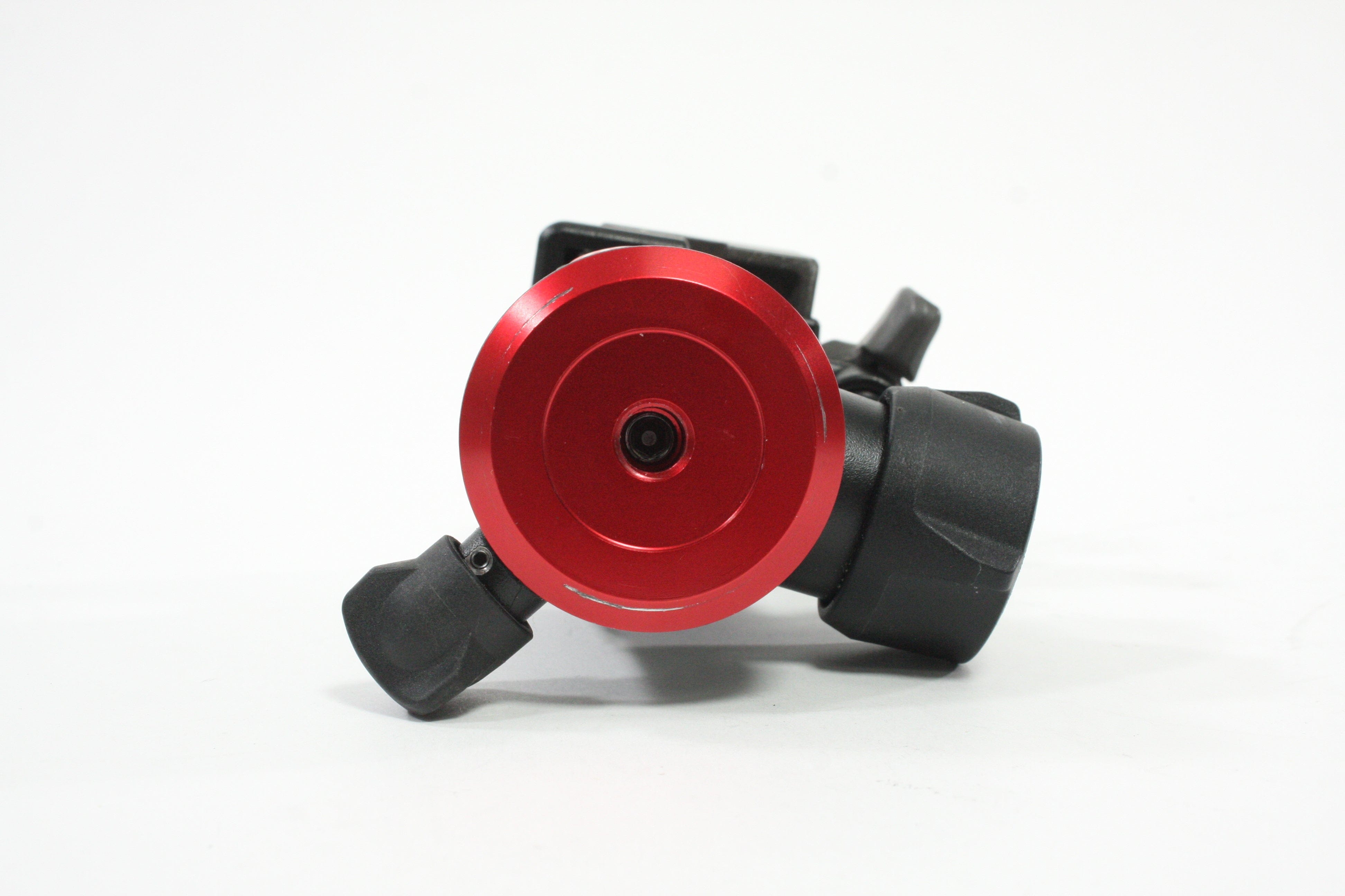 Manfrotto Ball Head - Model MH496-BH