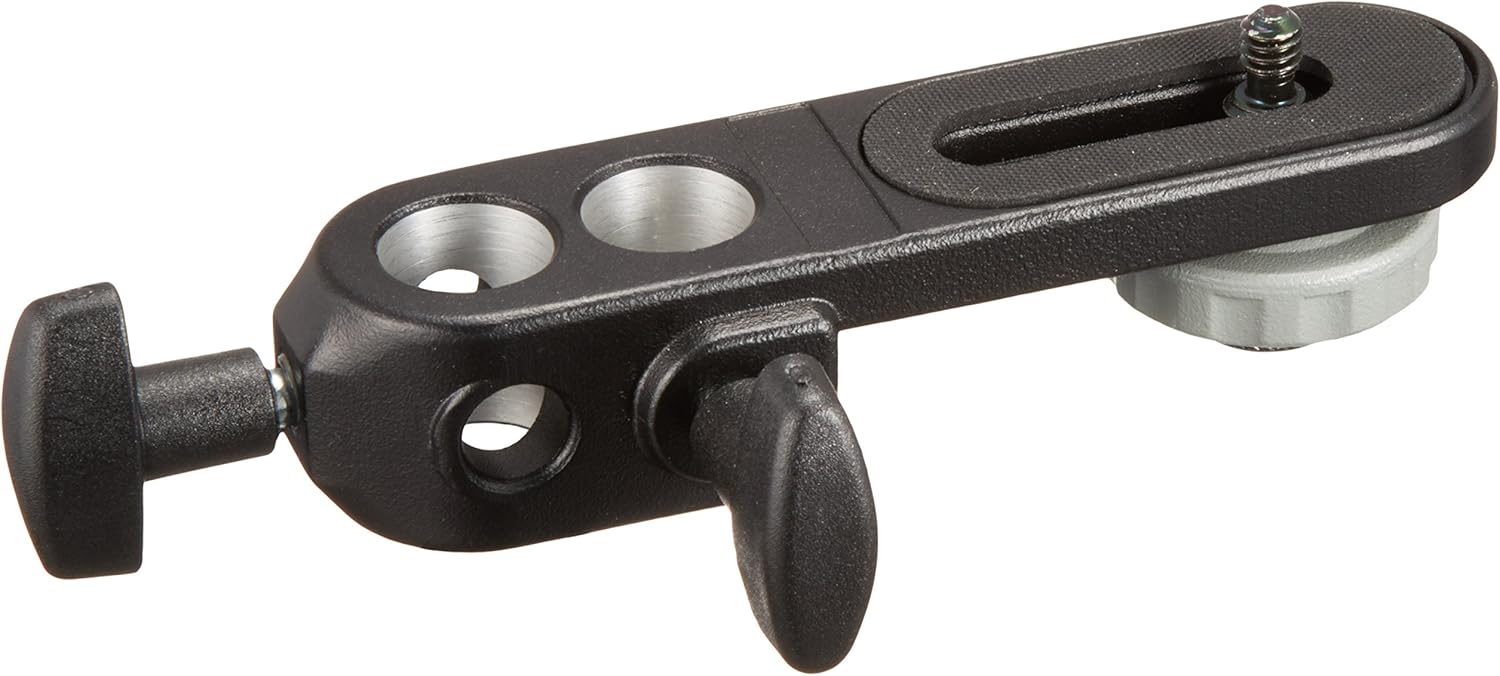 Manfrotto Camera Bracket  143BKT