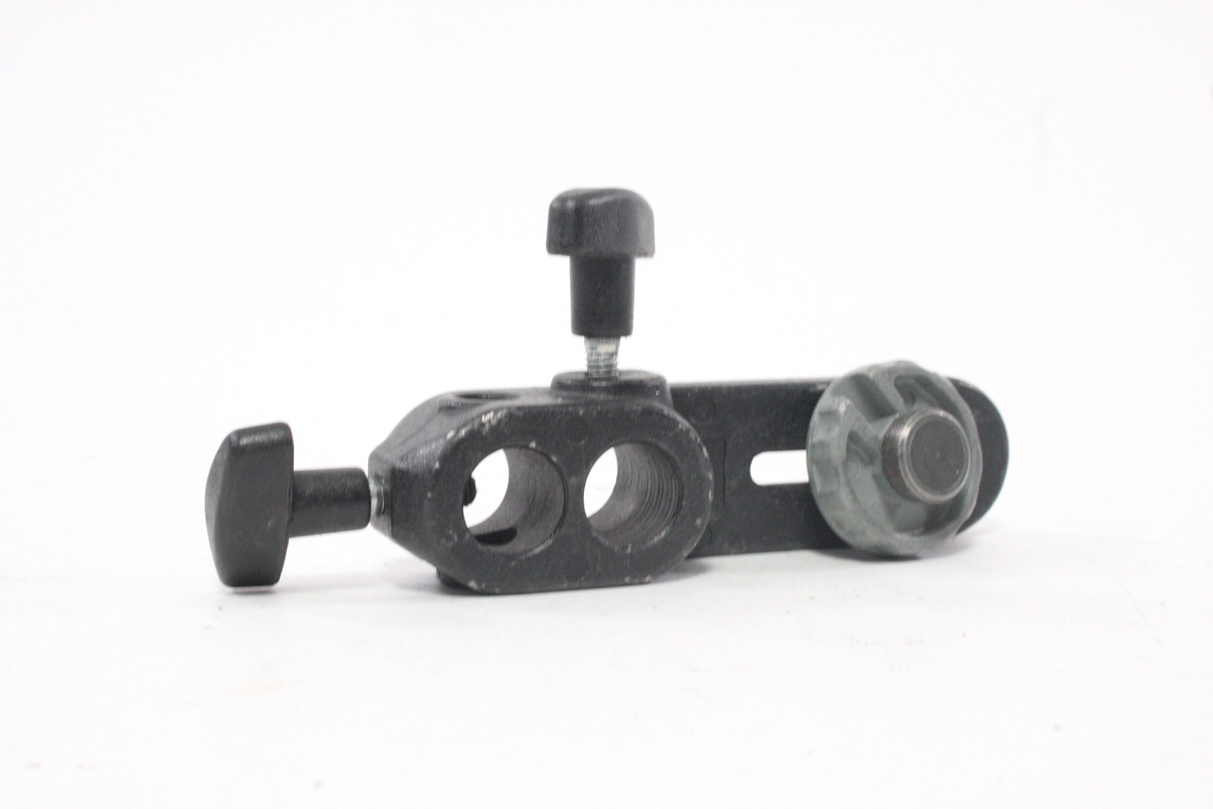 Manfrotto Camera Platform for Magic Arm Model #155