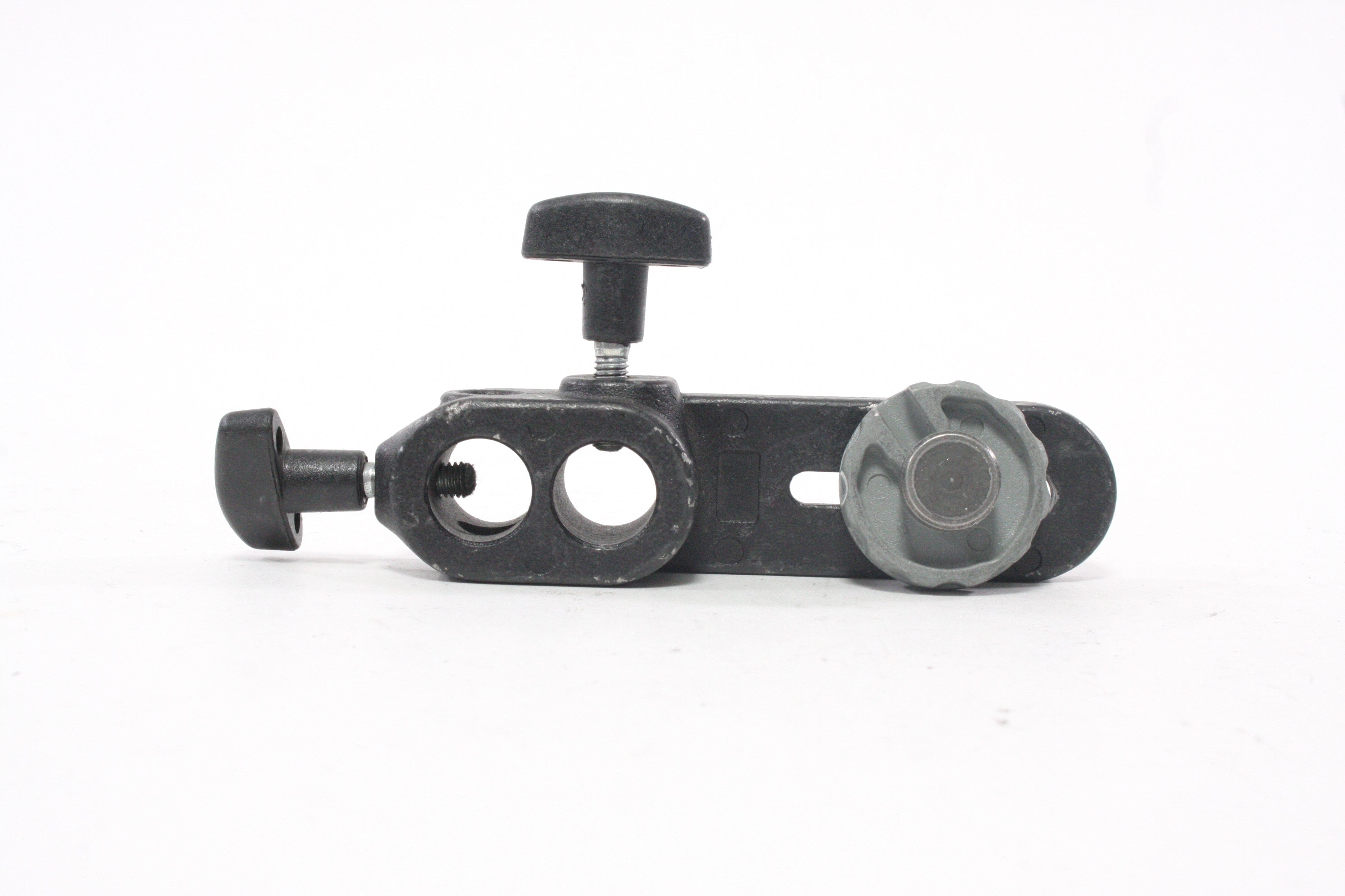 Manfrotto Camera Platform for Magic Arm Model #155