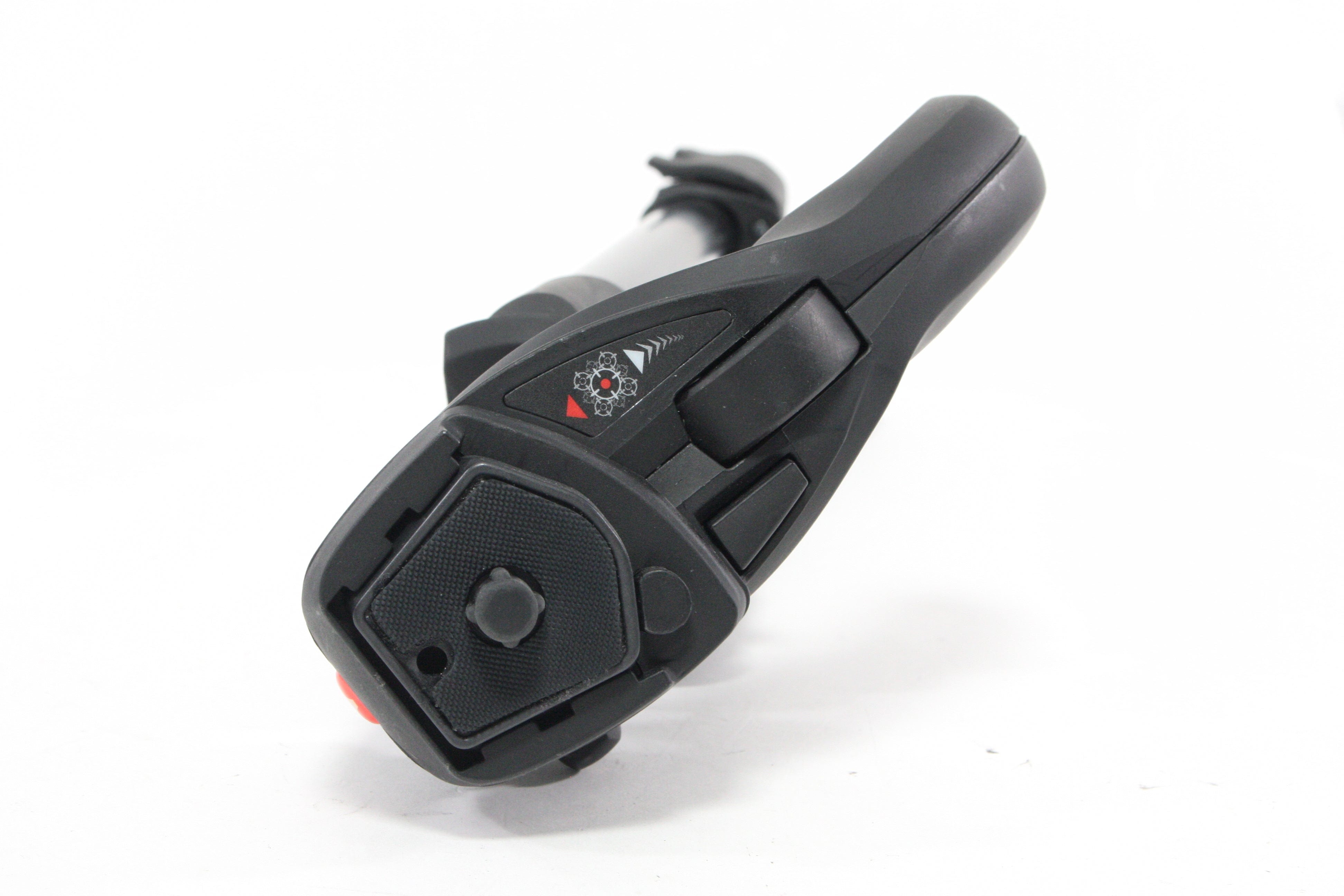 Manfrotto MKC-H01 Tripod