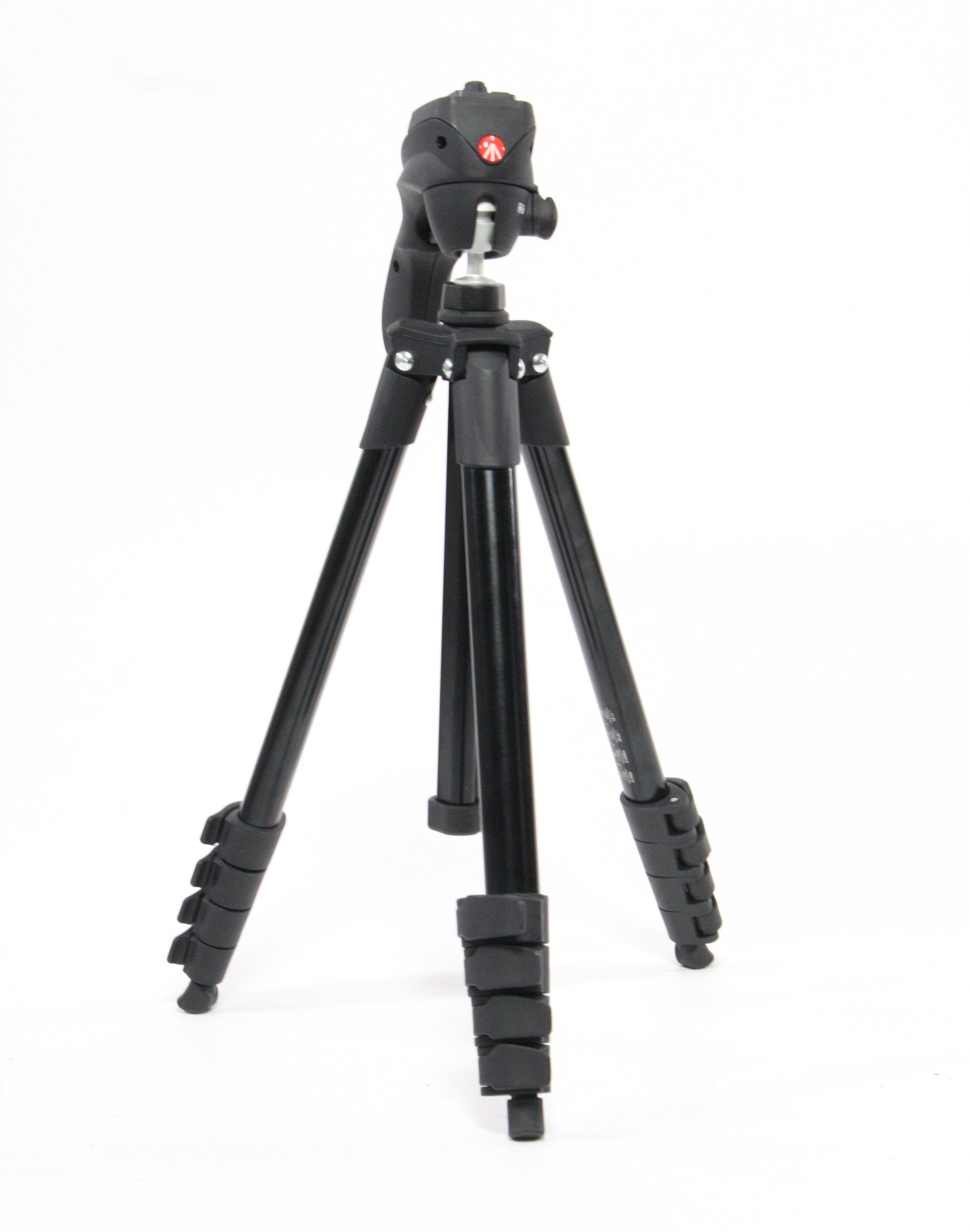 Manfrotto MKC-H01 Tripod