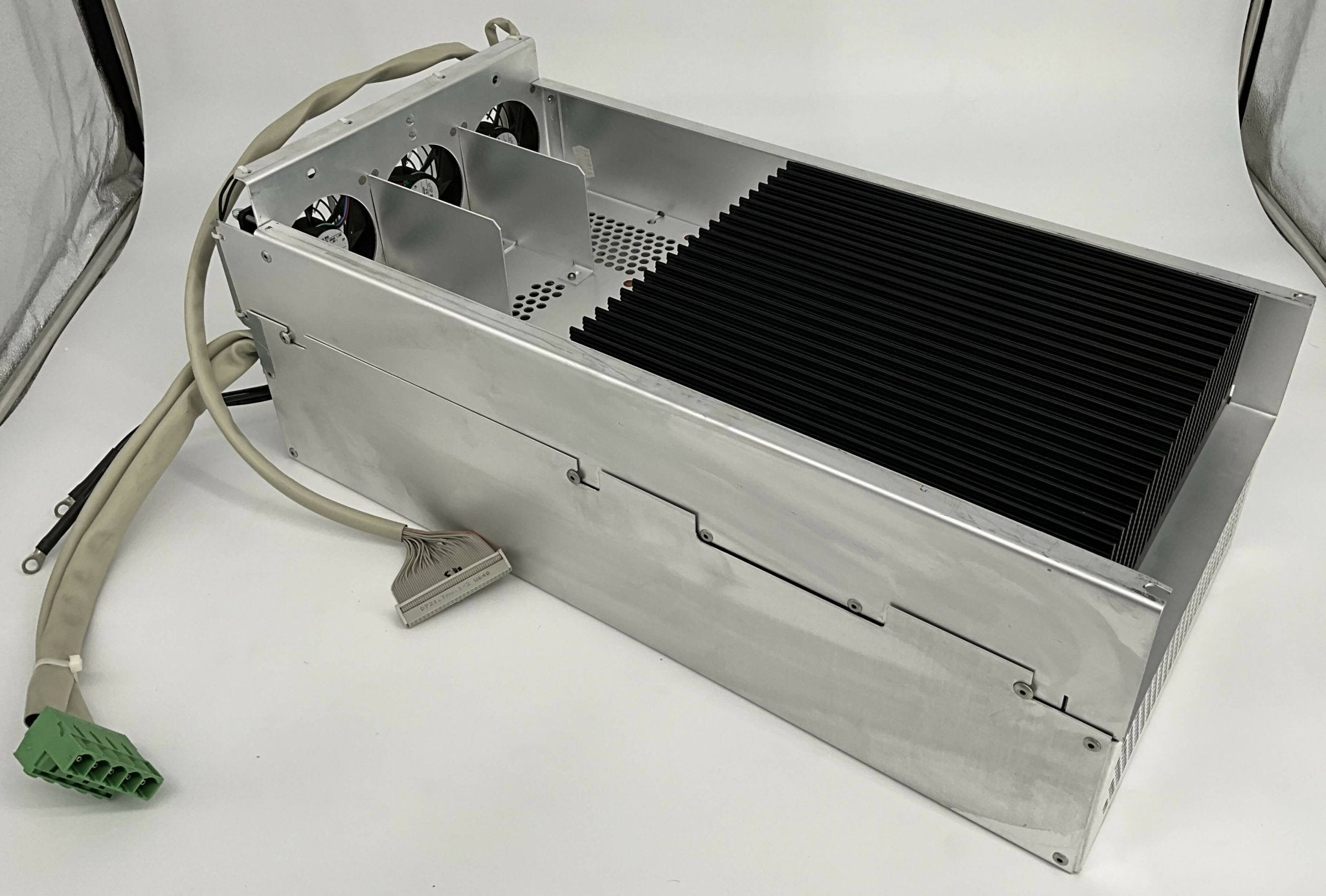 MATRIX INVERTER (08363983/08363892 SIEMENS