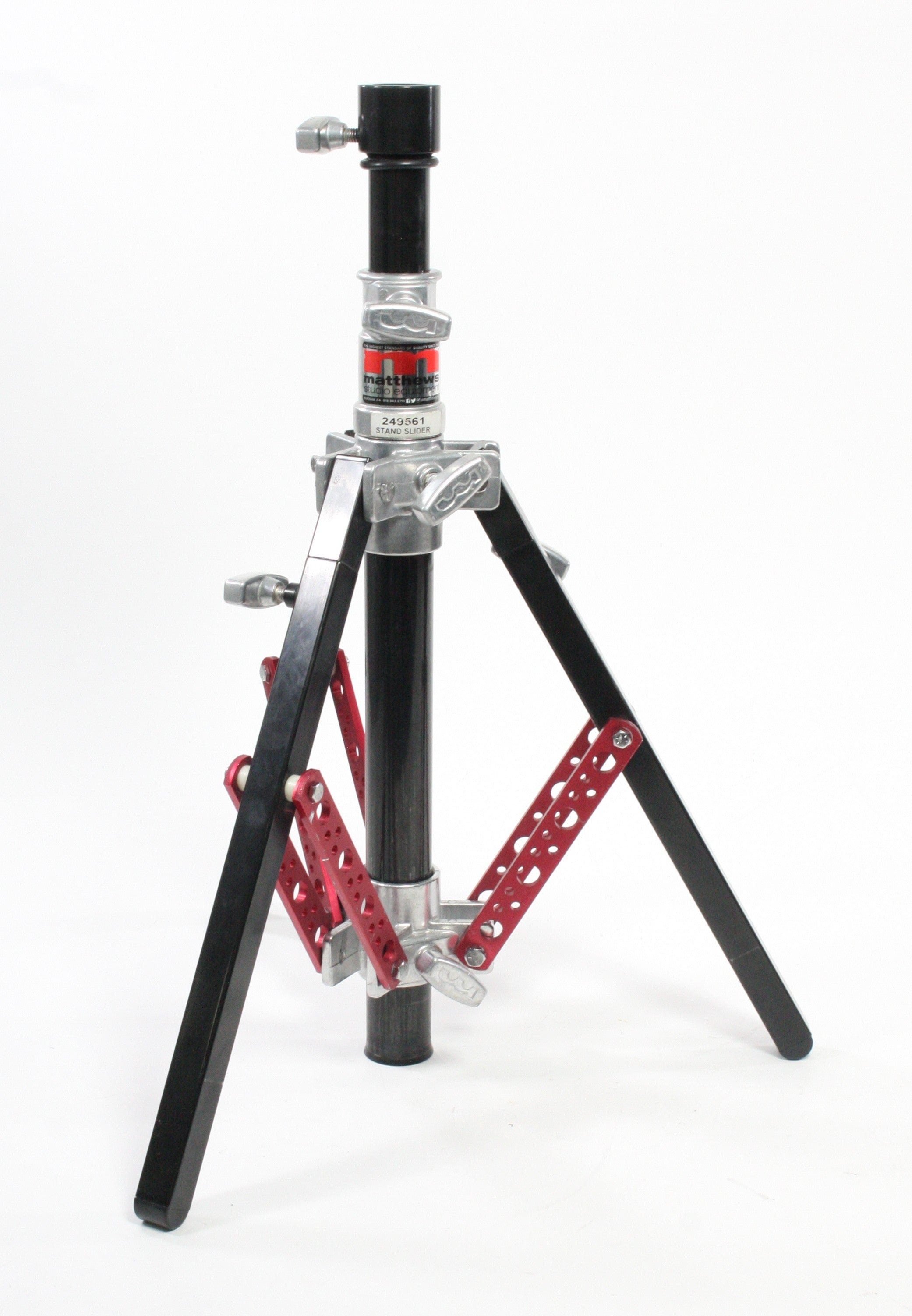 Matthews 249561 Stand Slider