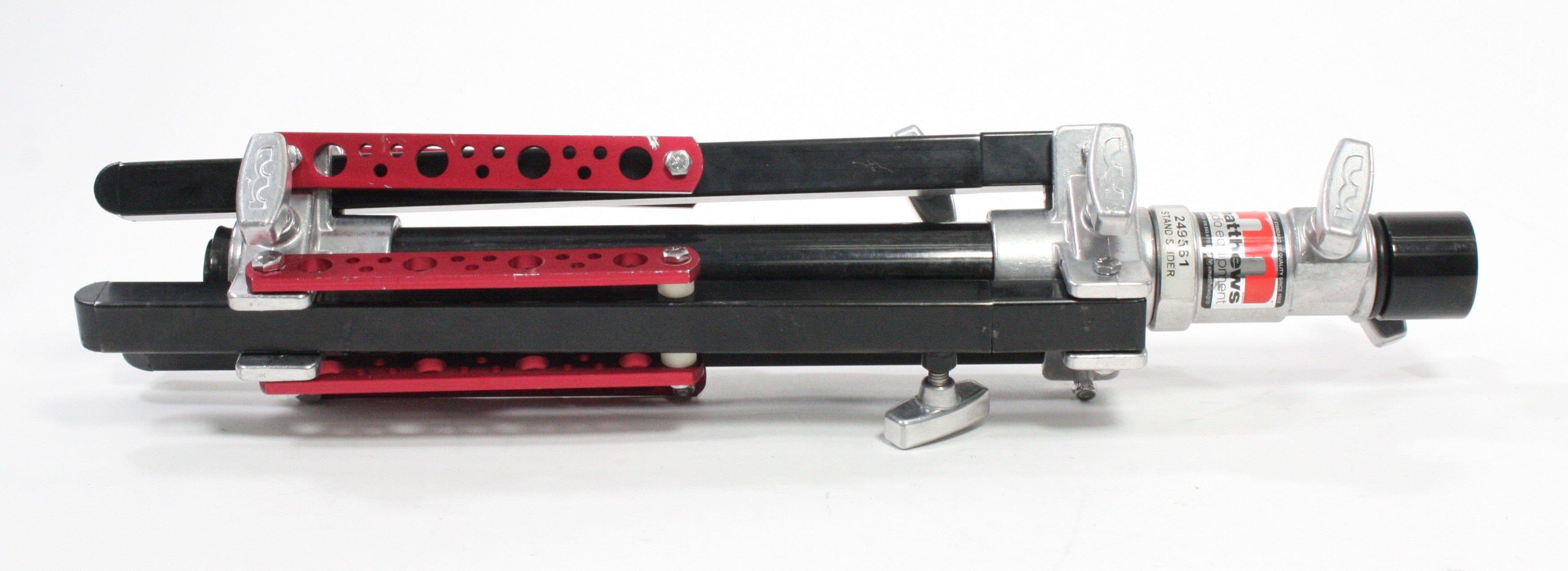 Matthews 249561 Stand Slider