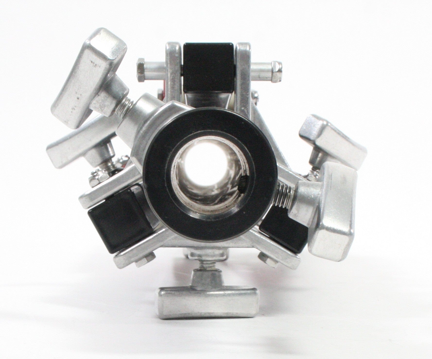 Matthews 249561 Stand Slider