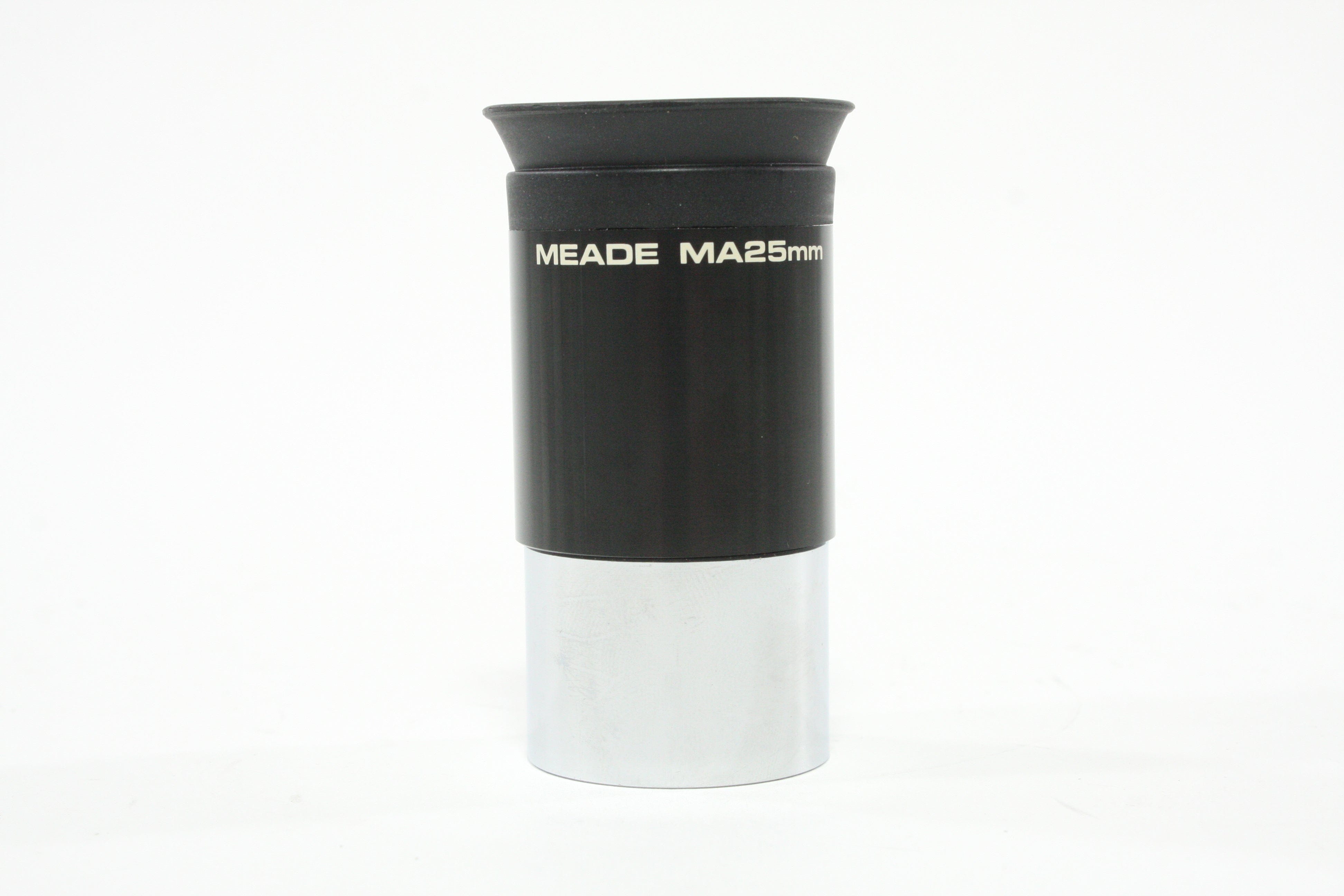 Meade 1 1/4" MA 25MM Eyepiece