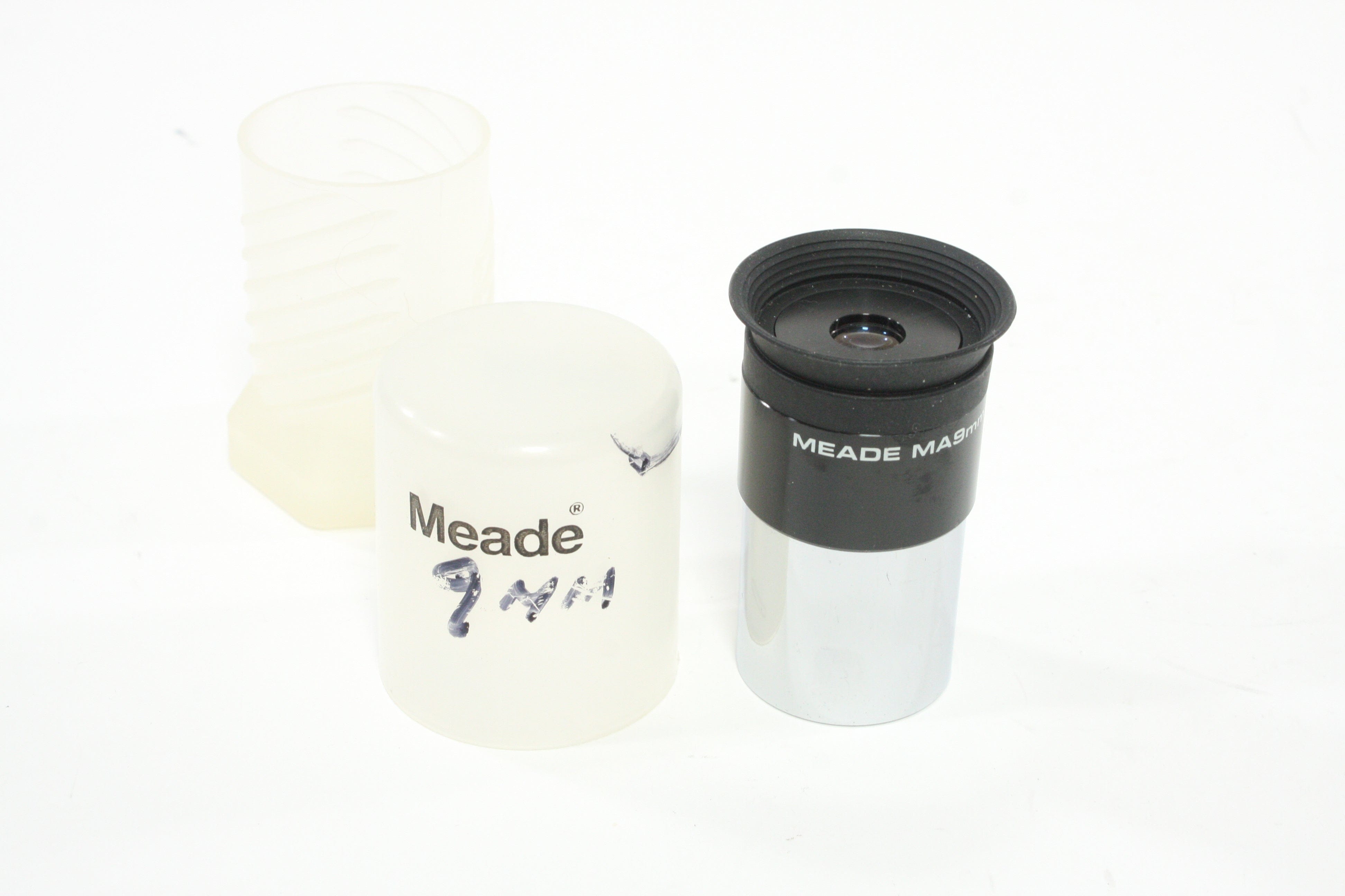 Meade 1 1/4" MA 9MM Eyepiece