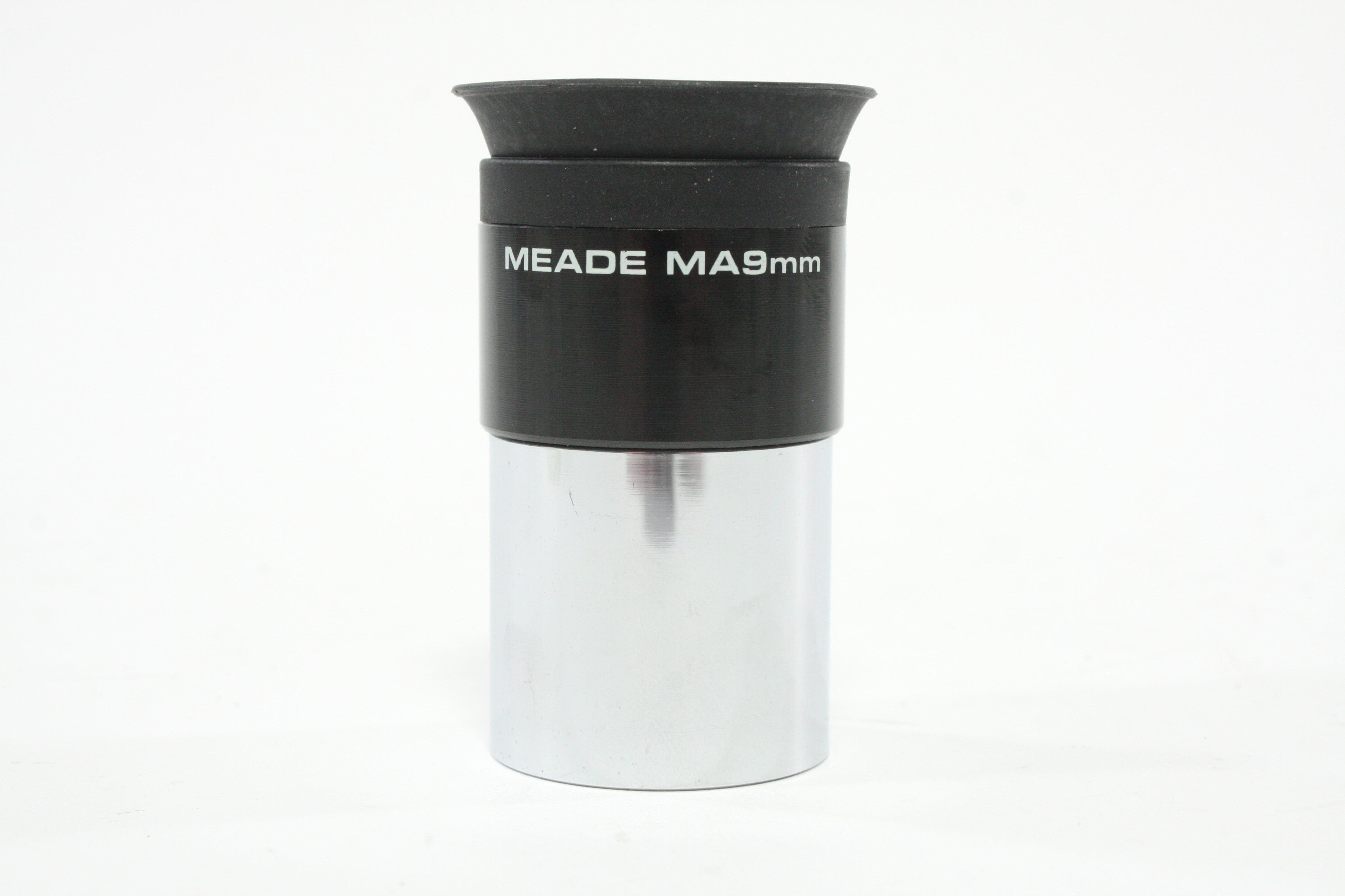 Meade 1 1/4" MA 9MM Eyepiece