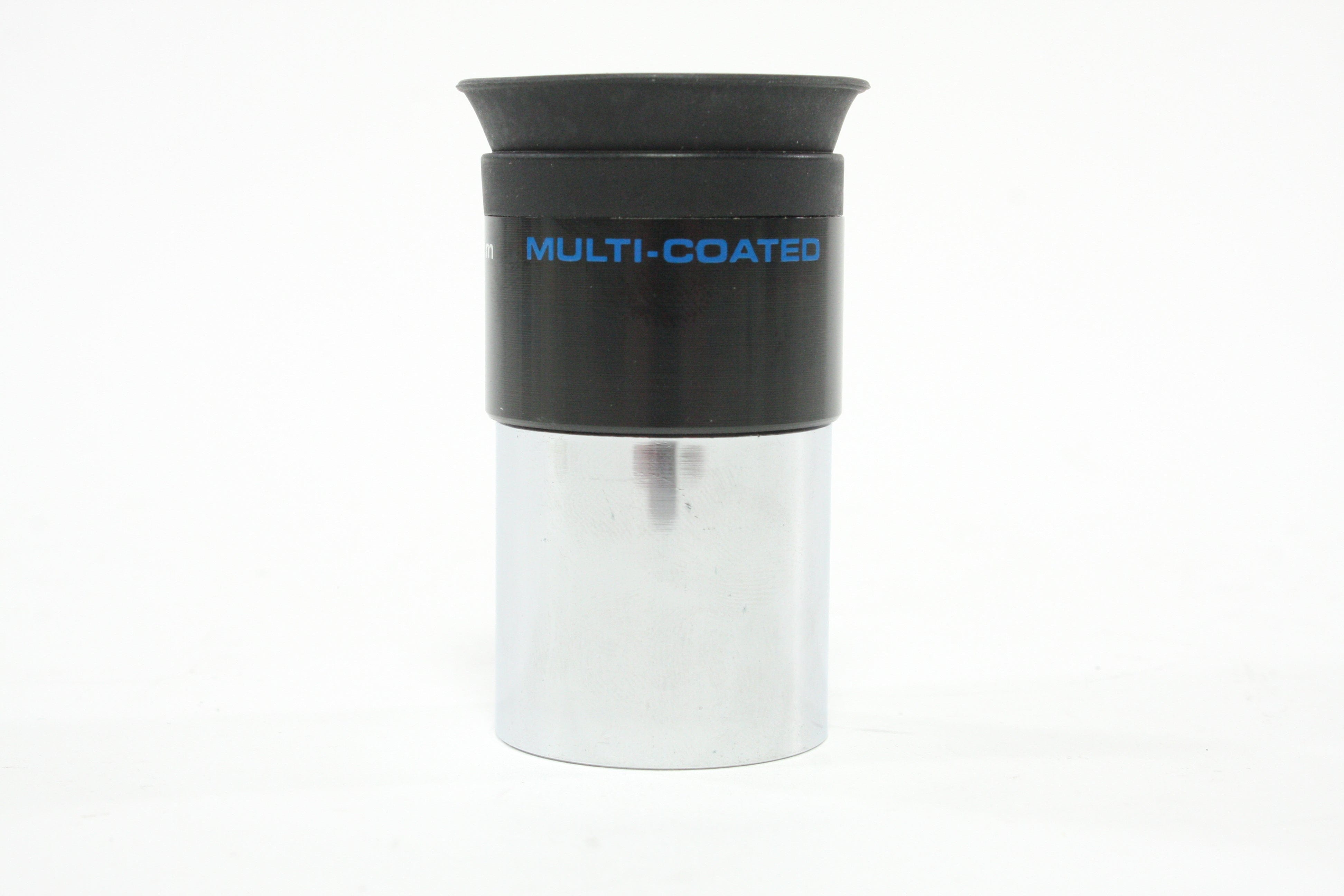 Meade 1 1/4" MA 9MM Eyepiece