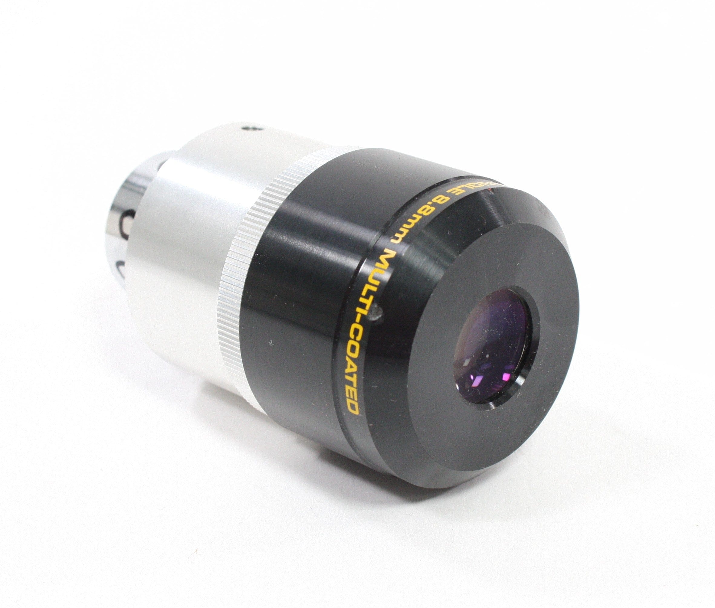 Meade 8.8mm Multicoated Ultra Wide Angle Eyepiece 1.25in or 2in