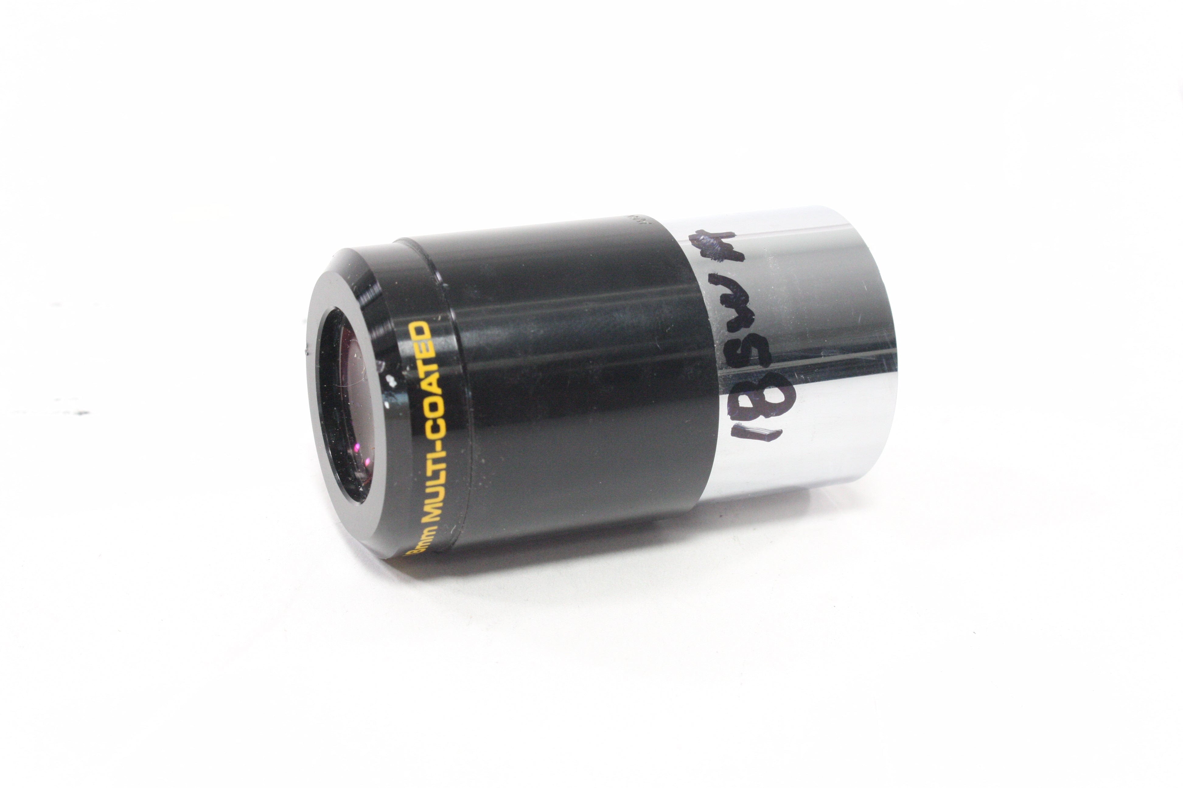 Meade Telescope Eyepiece Lot
