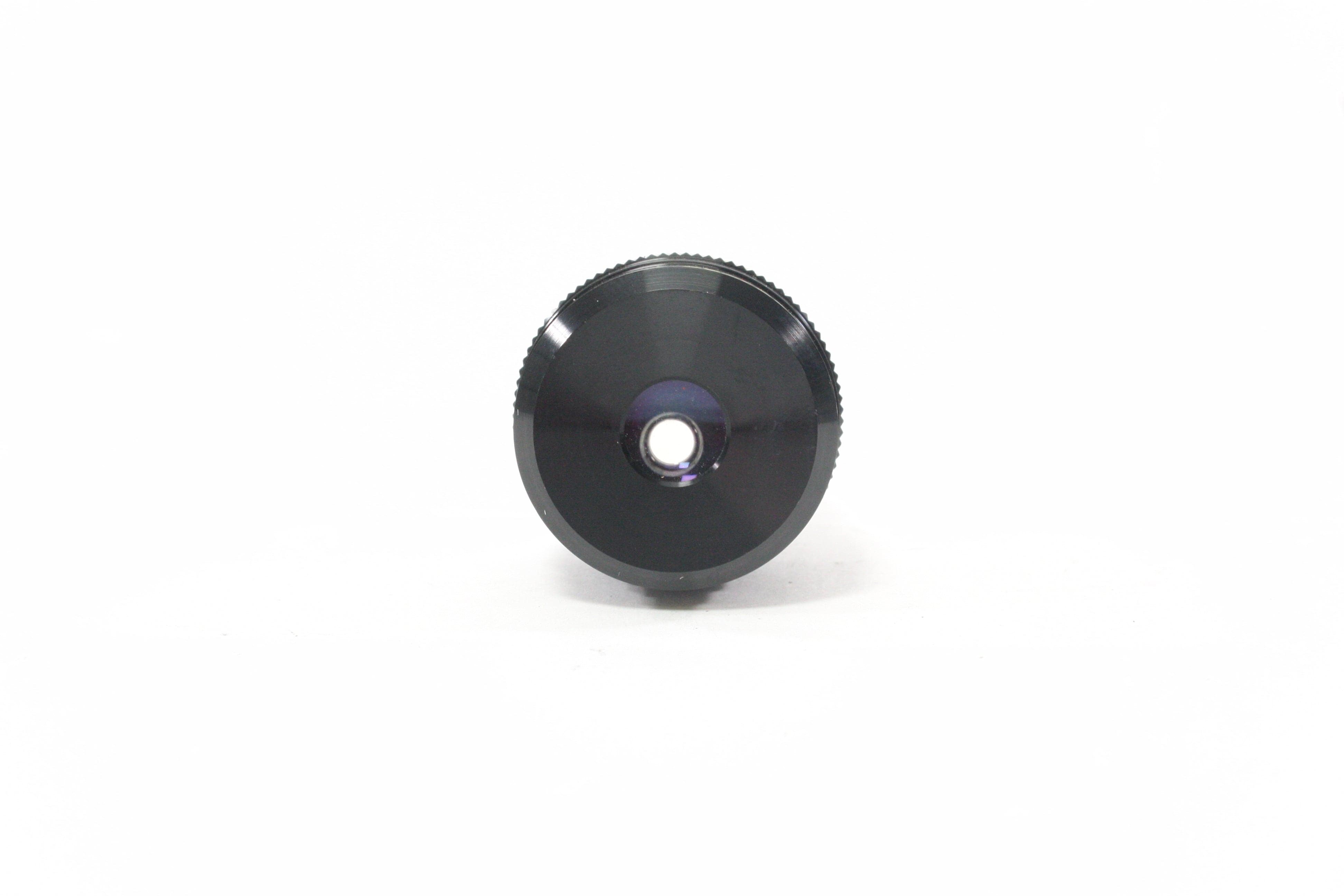 Meade Ultra Wide Angle 4.7mm Multi-Coated Eye-Piece