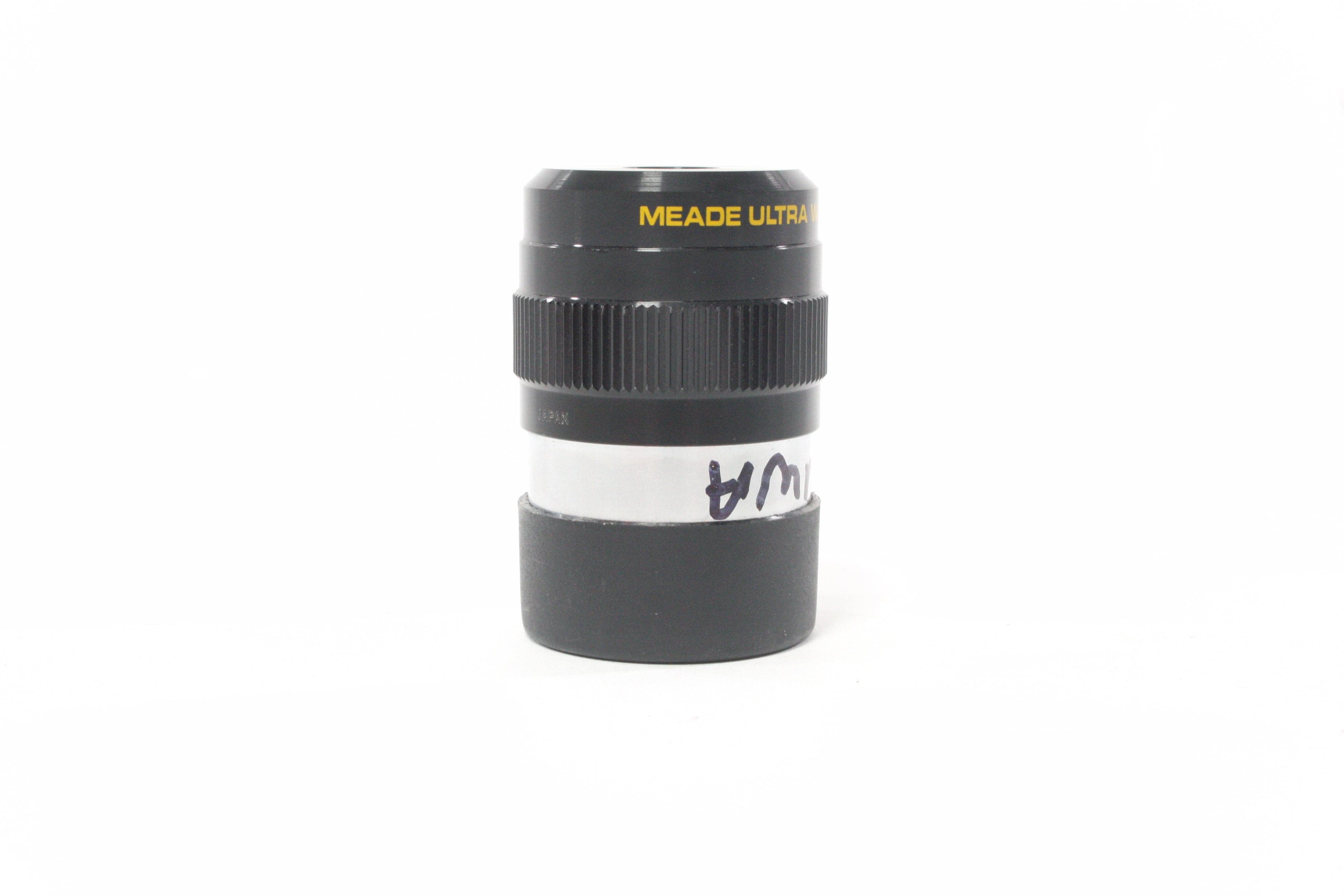 Meade Ultra Wide Angle 4.7mm Multi-Coated Eye-Piece
