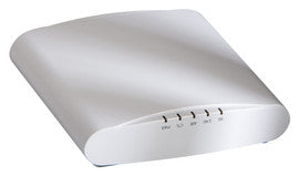 RUCKUS Unleashed R610 High-Performance 802.11ac Wave 2 Wi-Fi Access Point