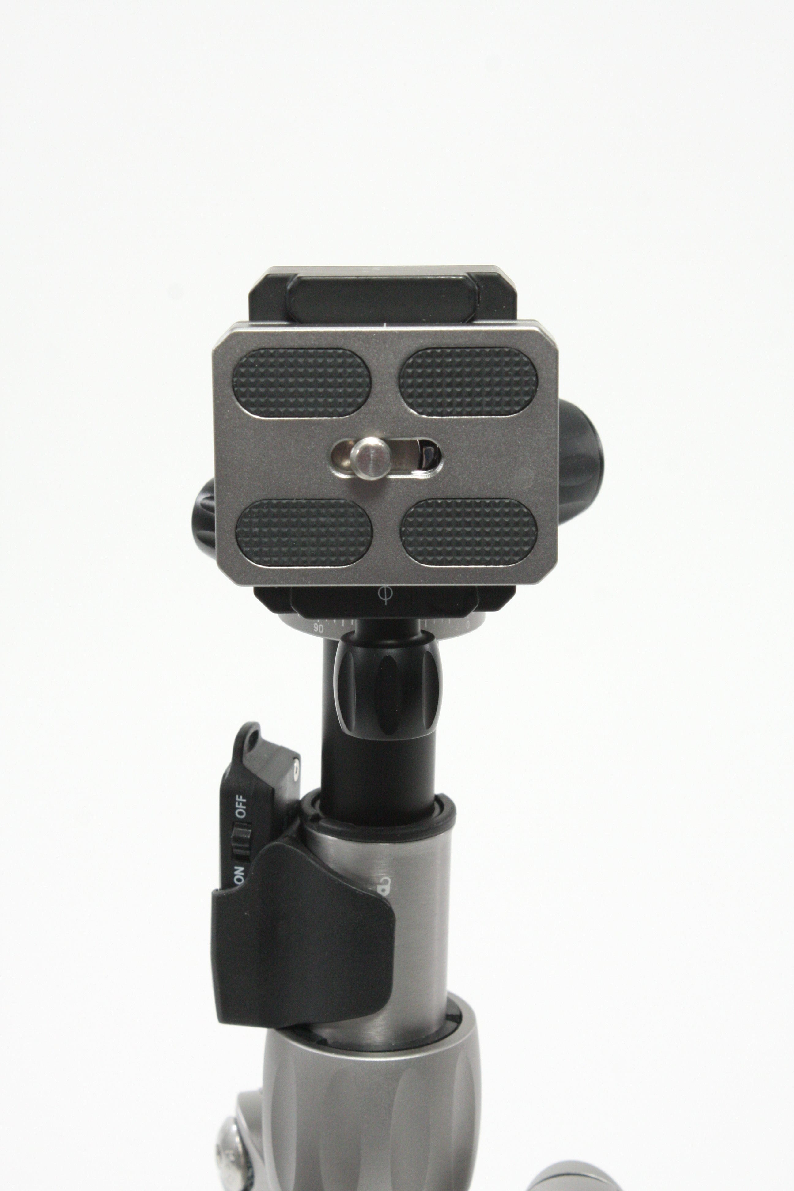 MeFoto Road Trip Air Tripod