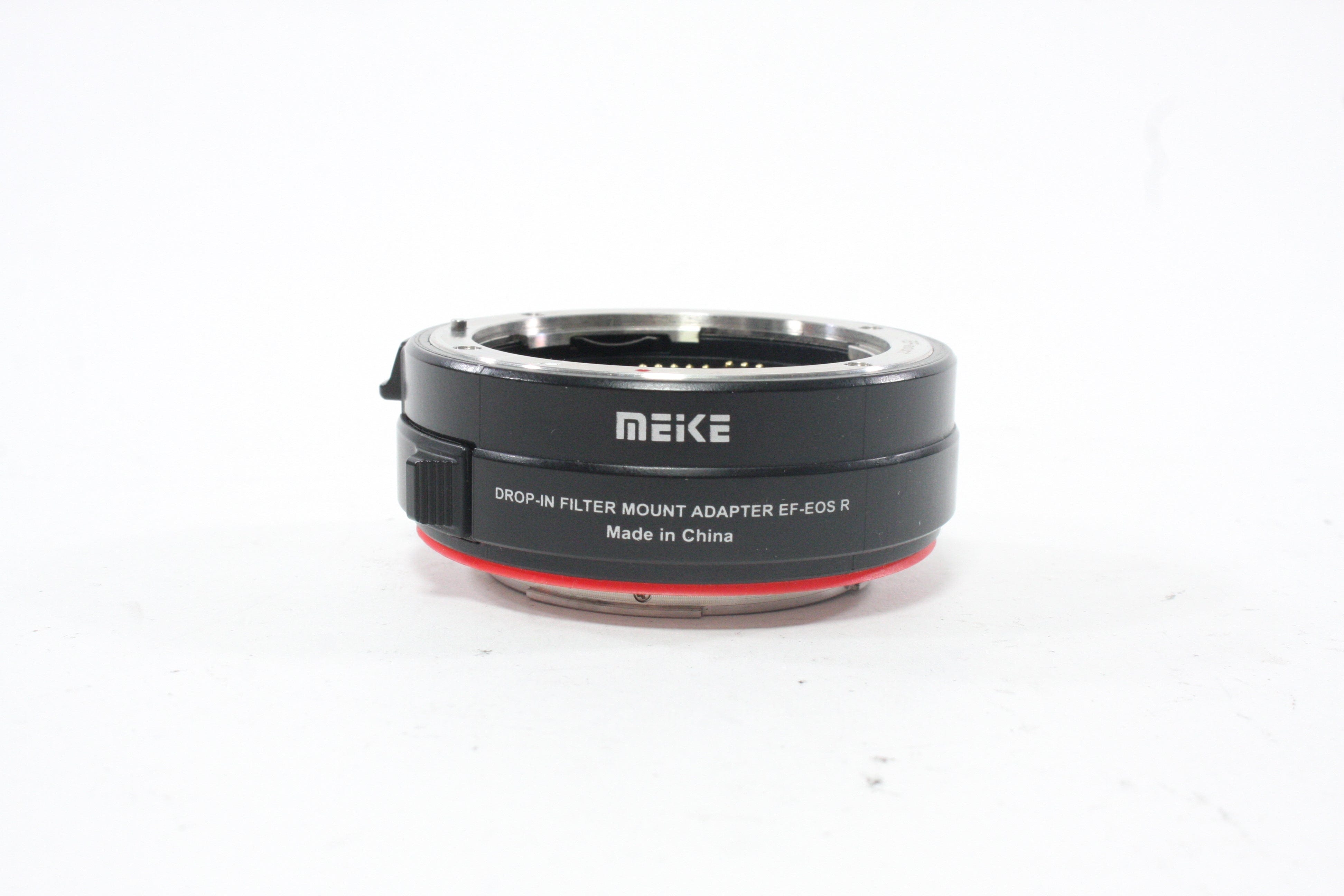Meike Drop-In Filter Adapter EF-EOS R