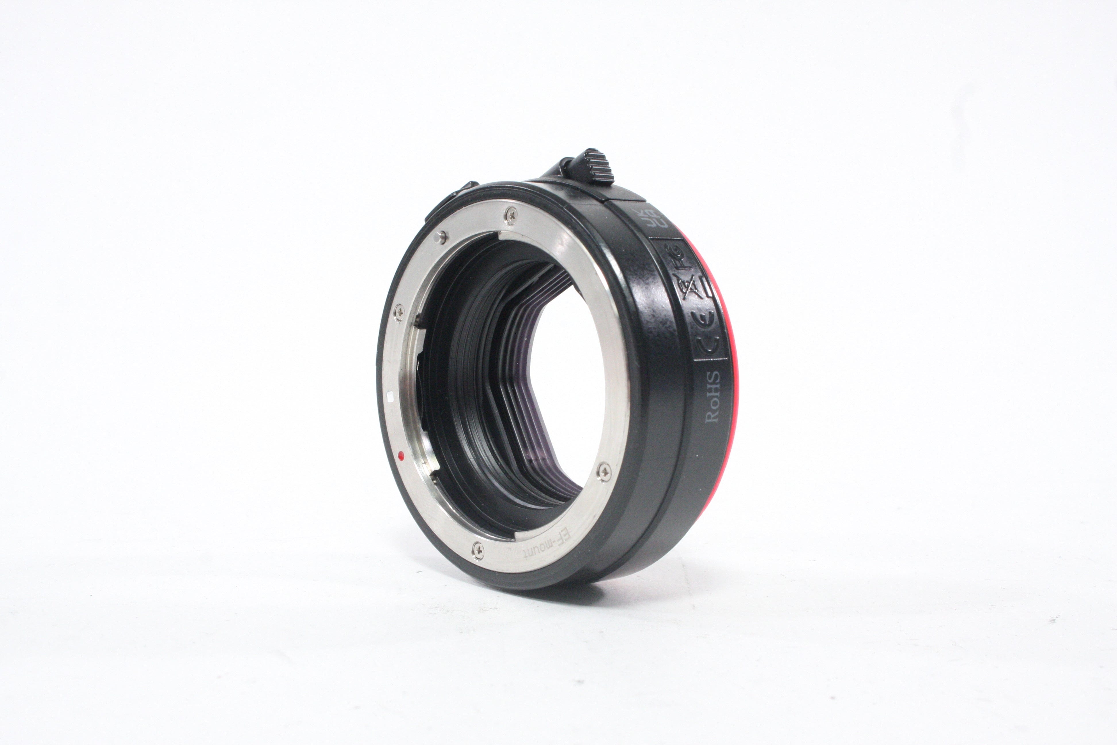 Meike Drop-In Filter Adapter EF-EOS R