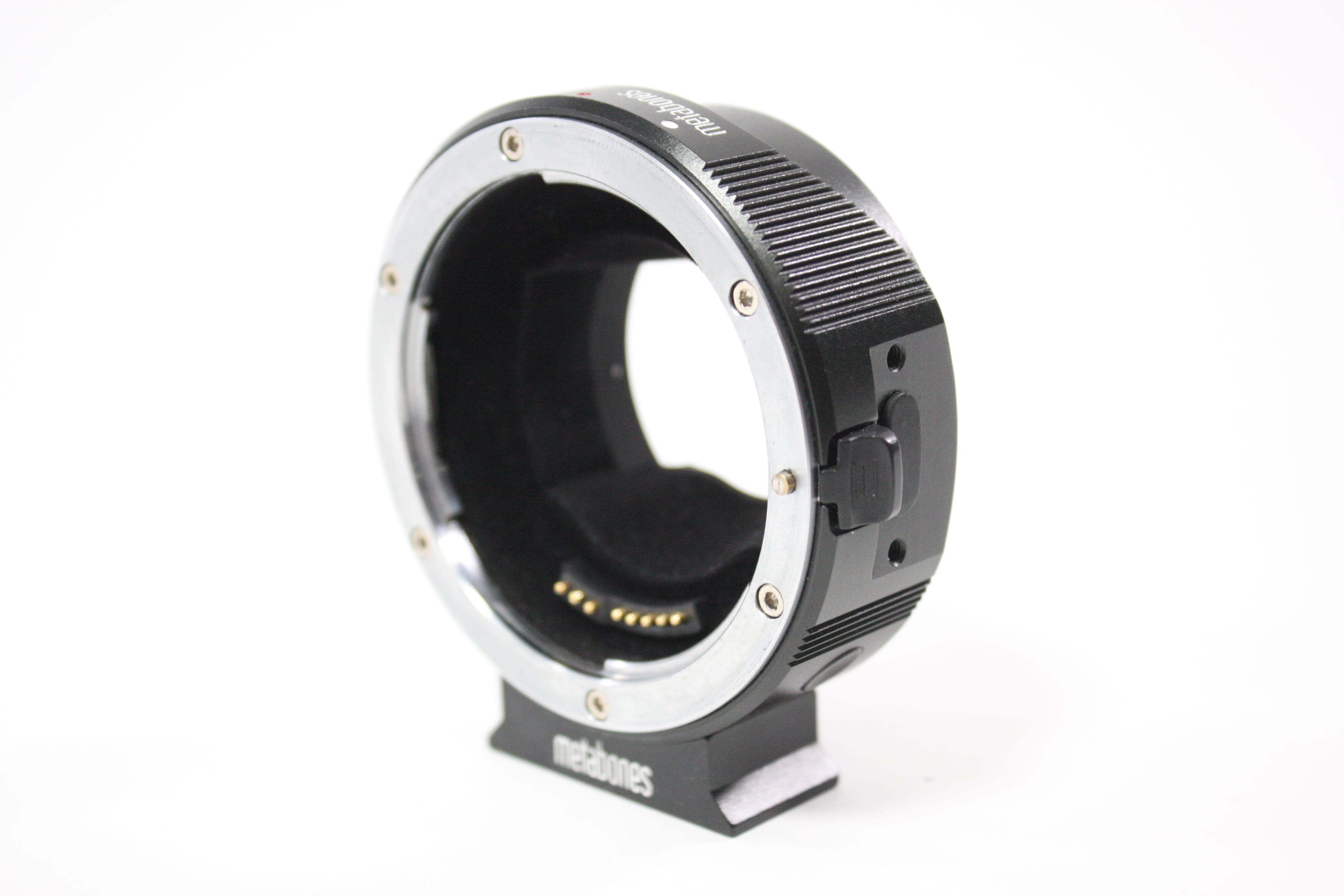 Metabones EF-E Mount T Adapter