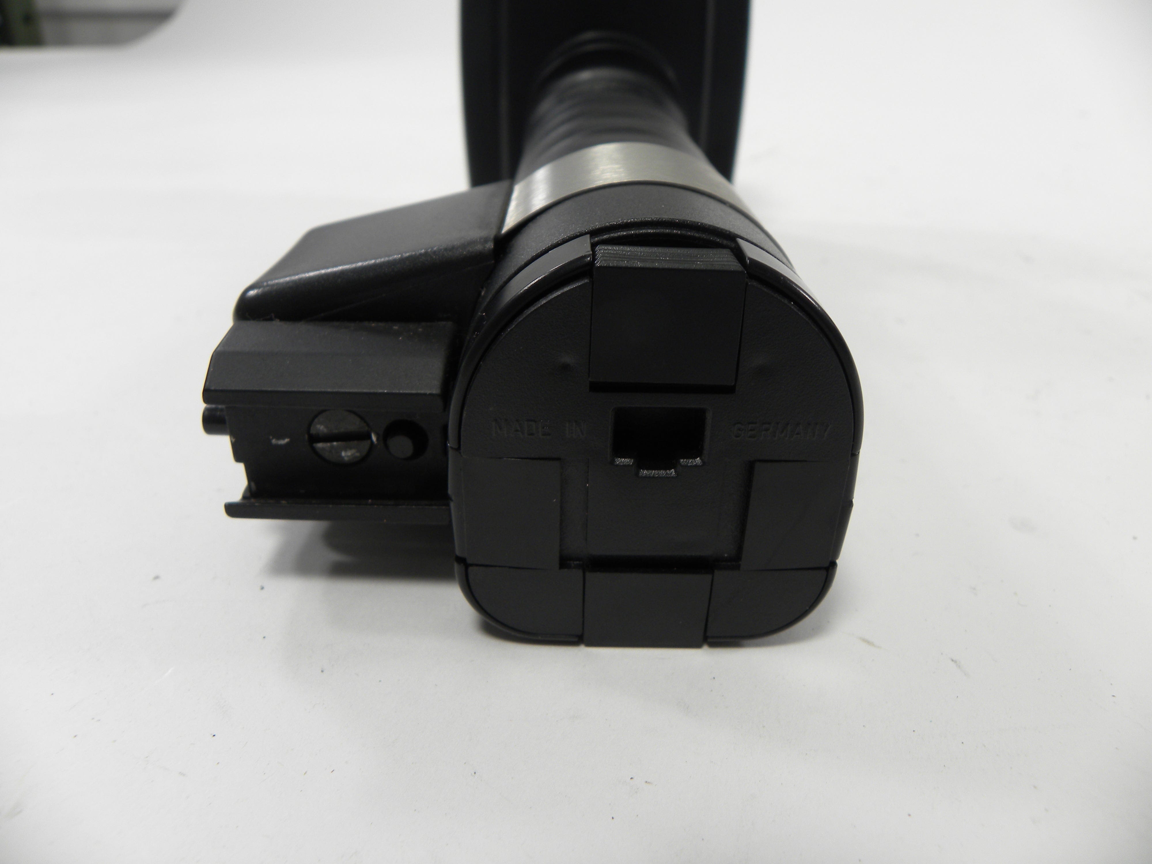 Metz 45CL-1 Handle Flash