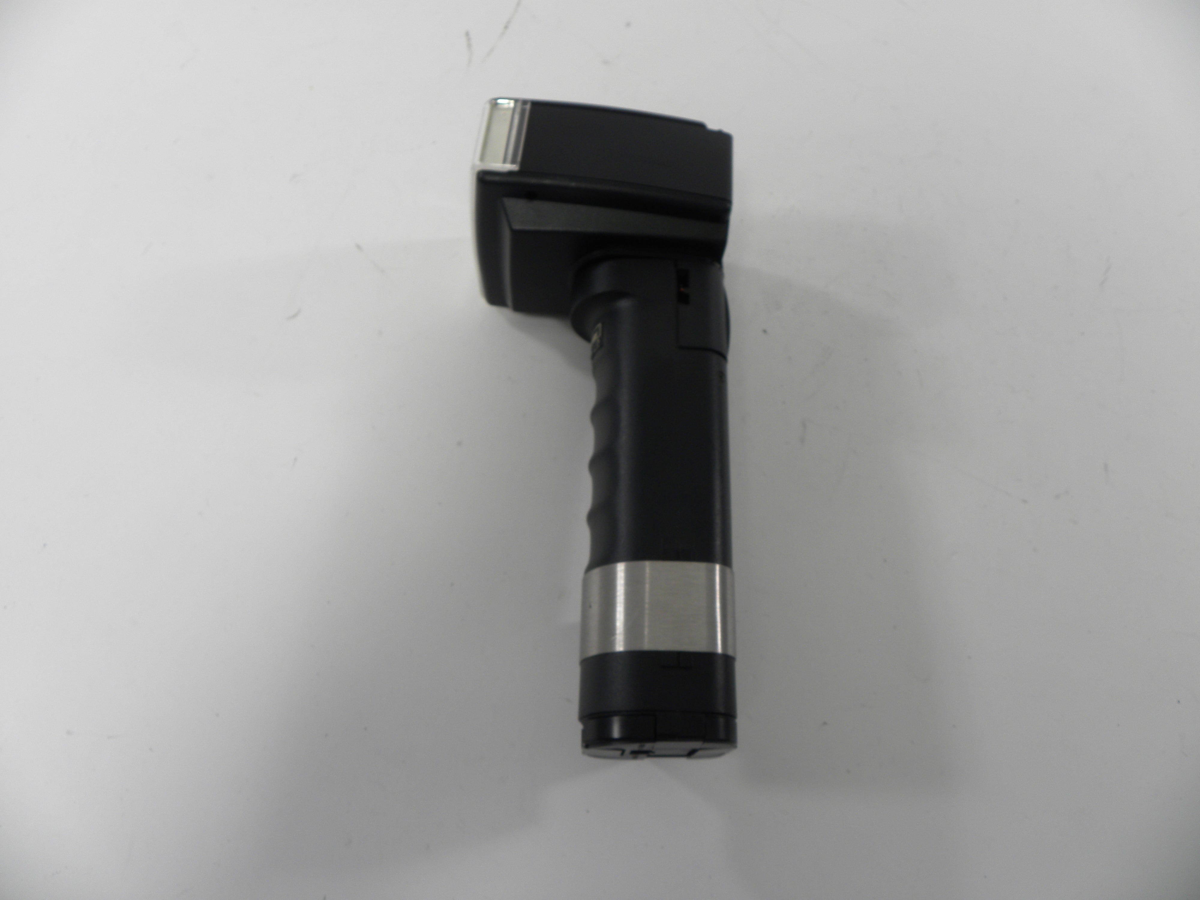 Metz 45CL-1 Handle Flash
