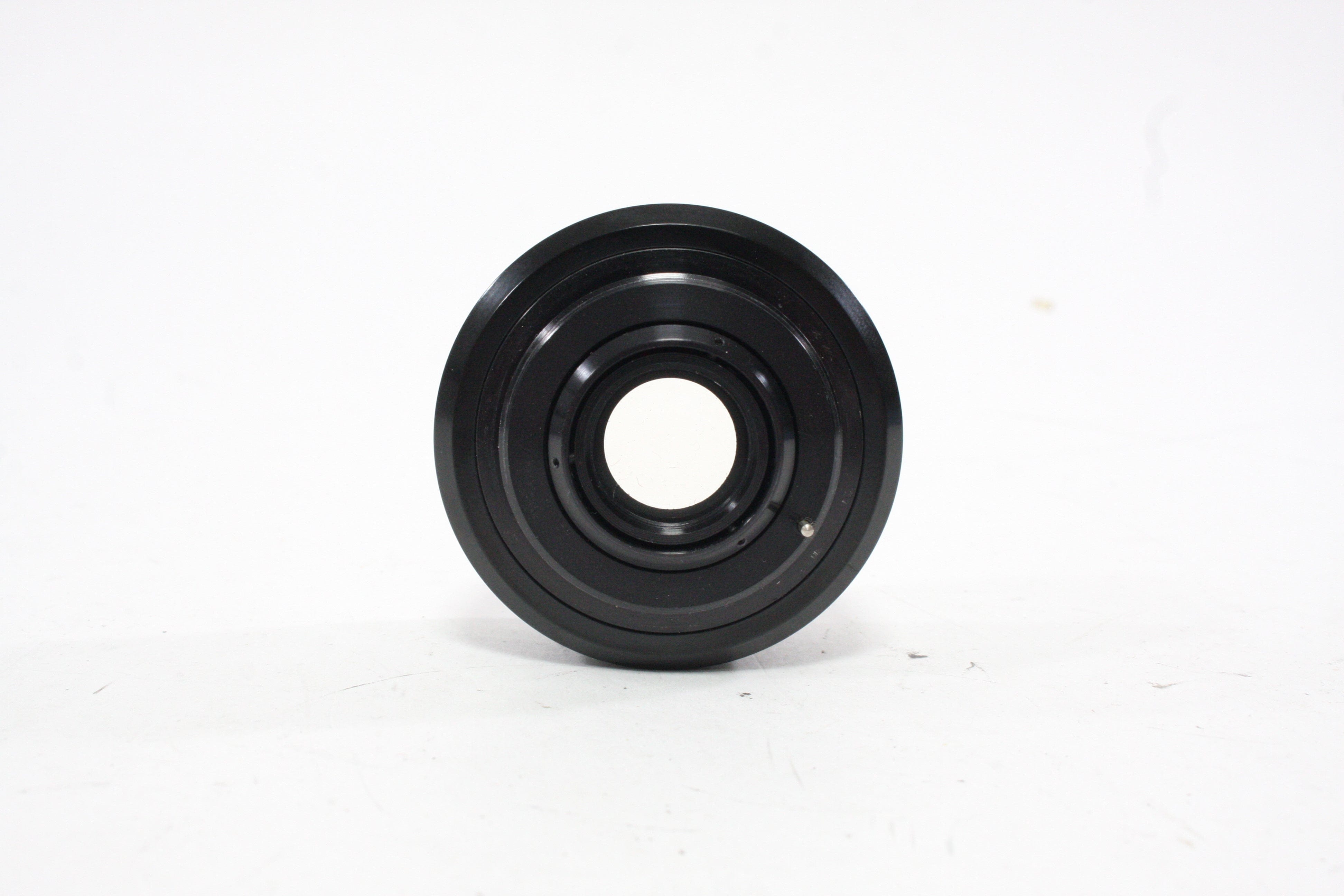 Meyer-Optik Gorlitz Domiplan 50mm f/2.8 Lens for M42 Screw Mount