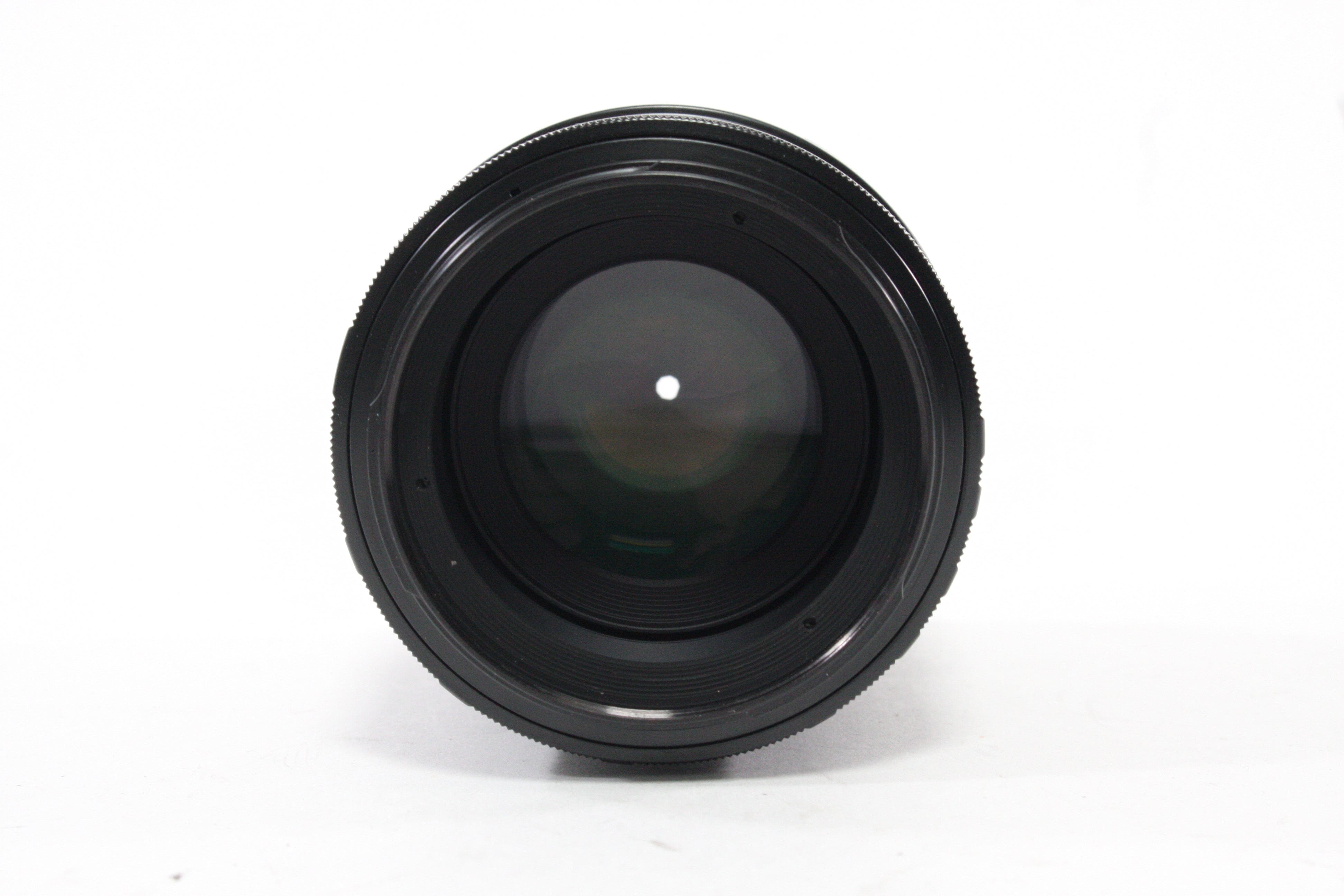 Minolta 100mm f/2.8 Macro AF Lens for Minolta A Mount