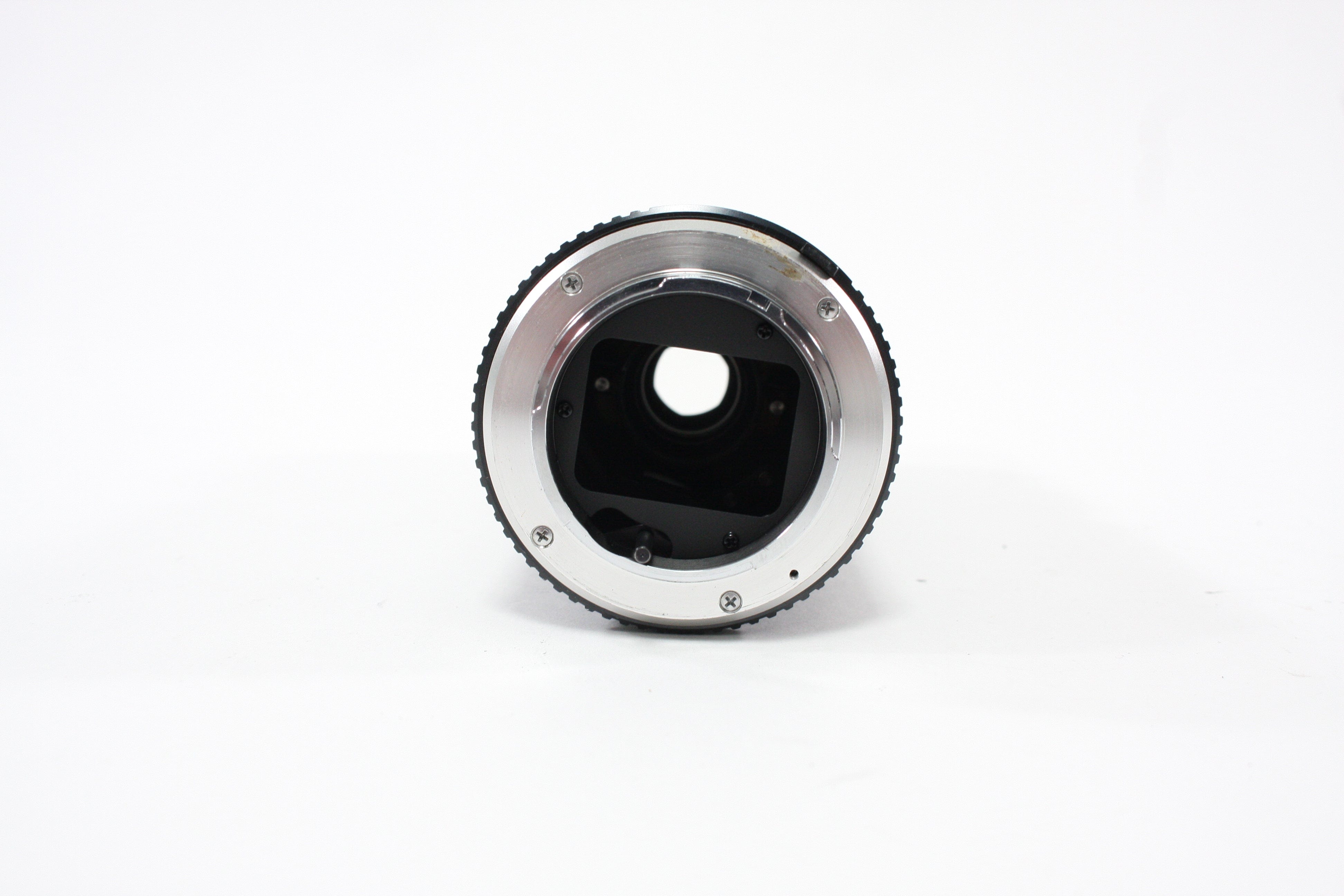 Minolta 300mm f/5.6 Rokkor-X MC Tele Lens for Minolta MD Mount