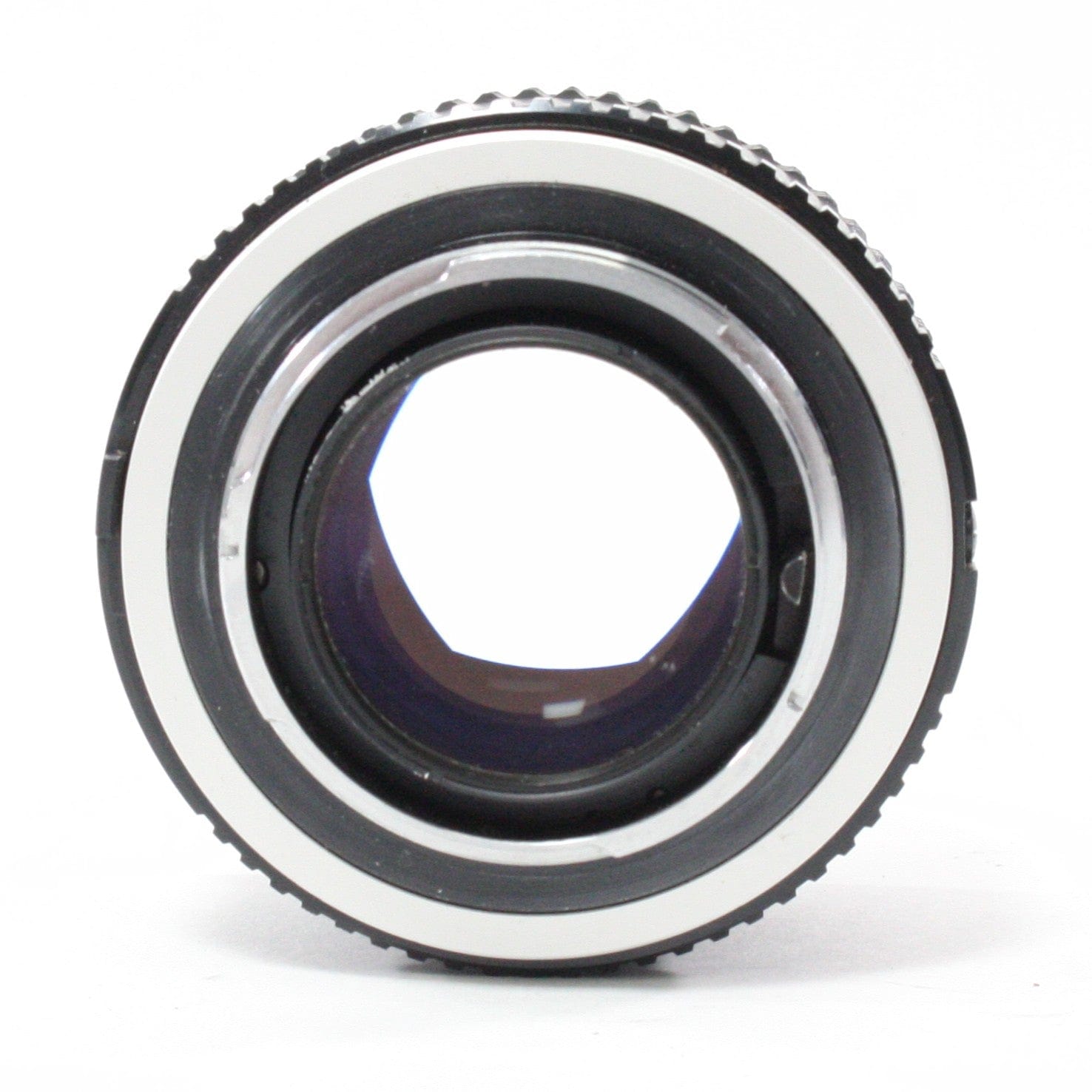 Minolta 50mm 1:1.4 MC Rokker-PG for Minolta MC Mount