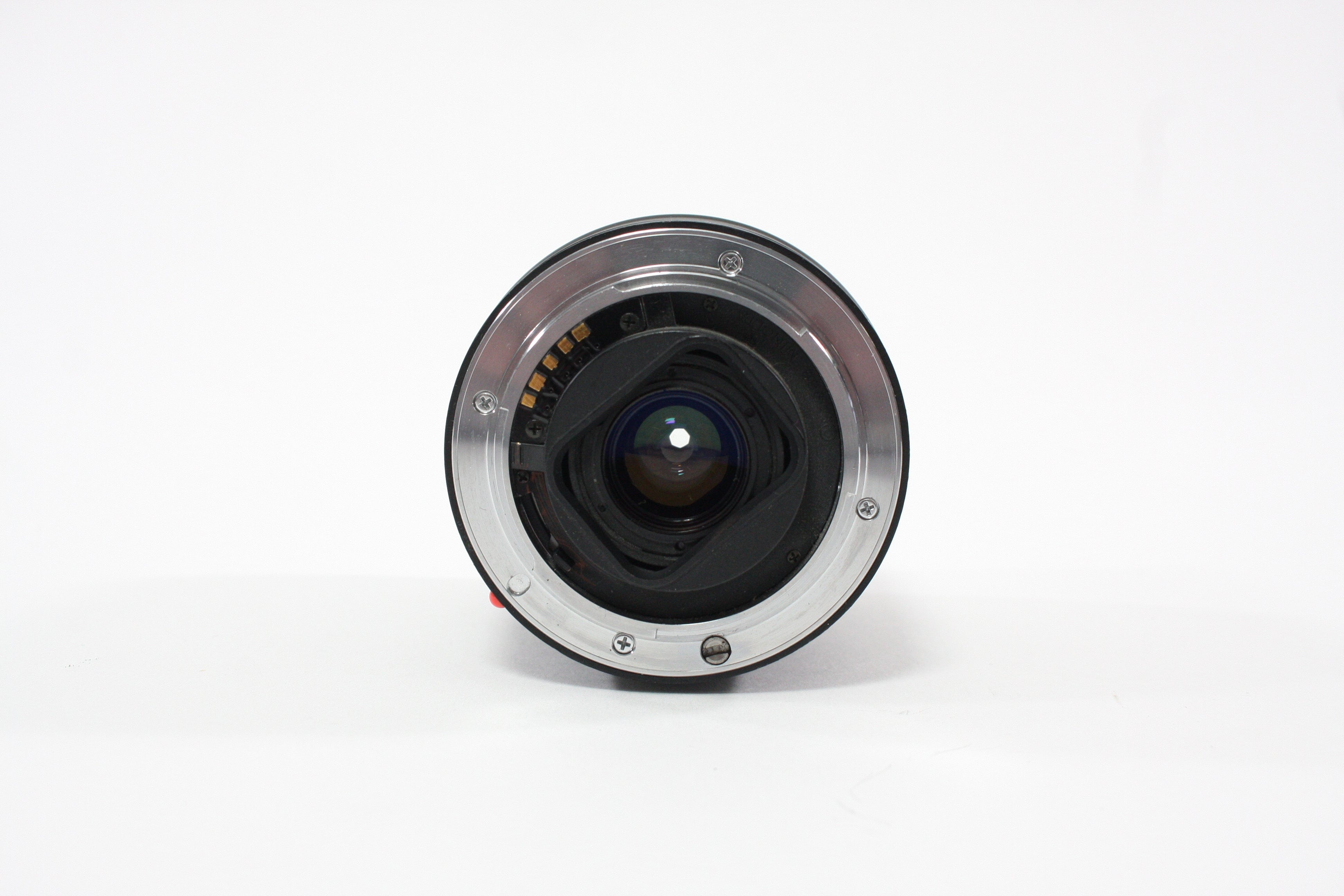 Minolta 80-200 f/4.5-5.6 Maxxum AF Lens for Minolta A (5 Pin) Mount