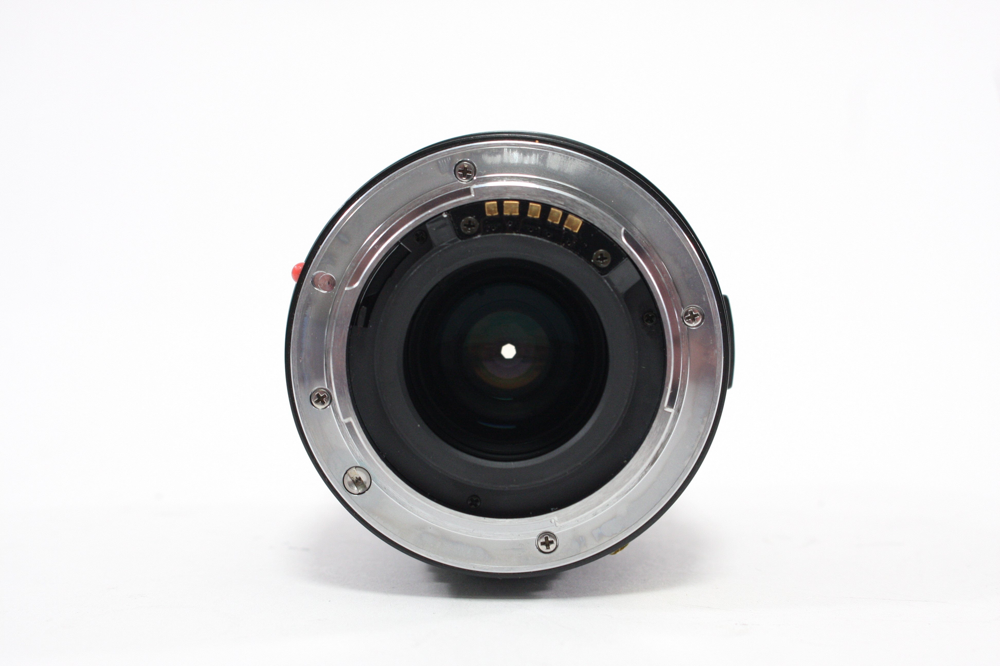 Minolta AF 28-85mm f/3.5-4.5 Lens for  Minolta A Mount