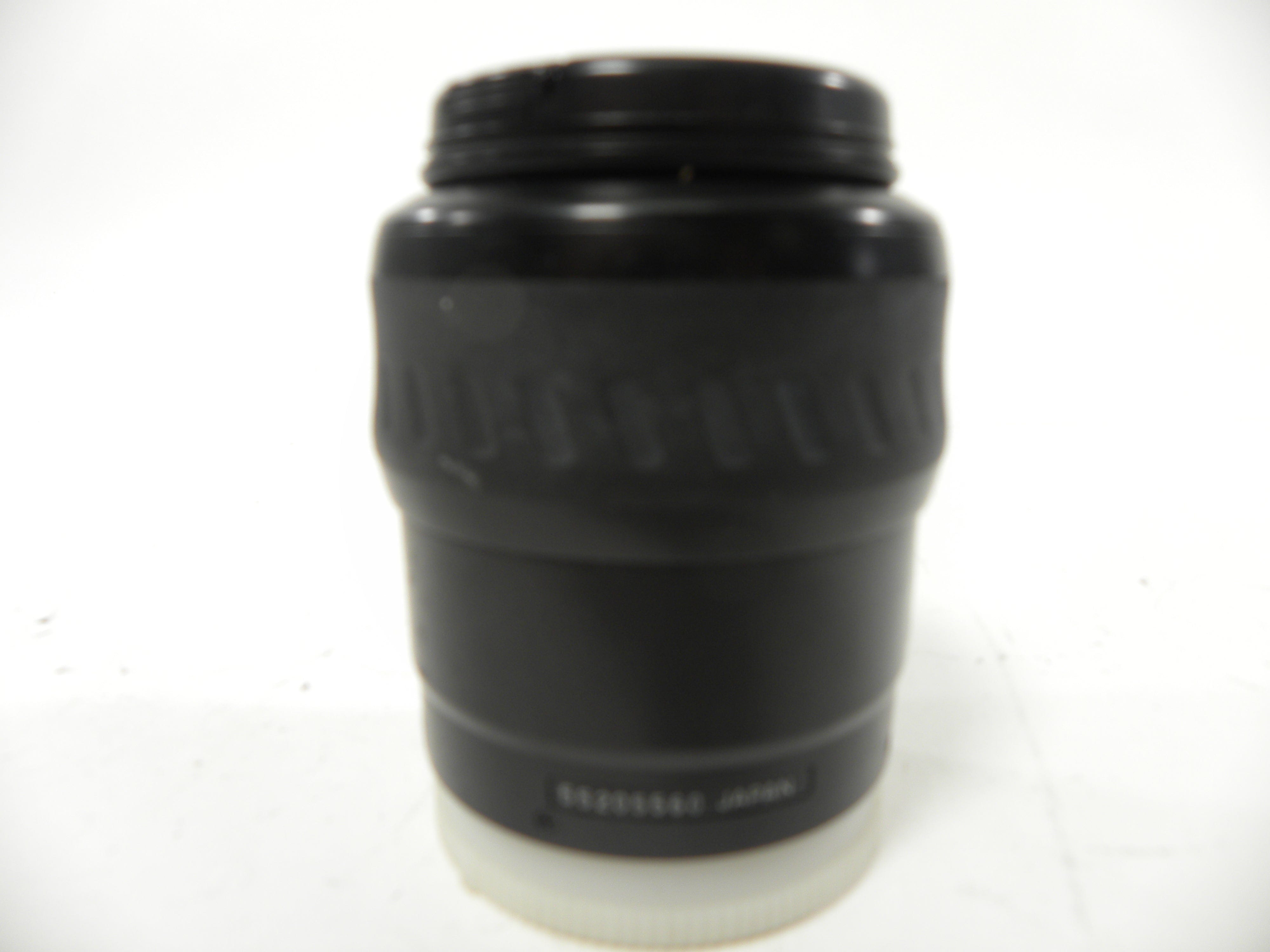 Minolta AF Zoom Xi 80-200mm f4.5-5.6